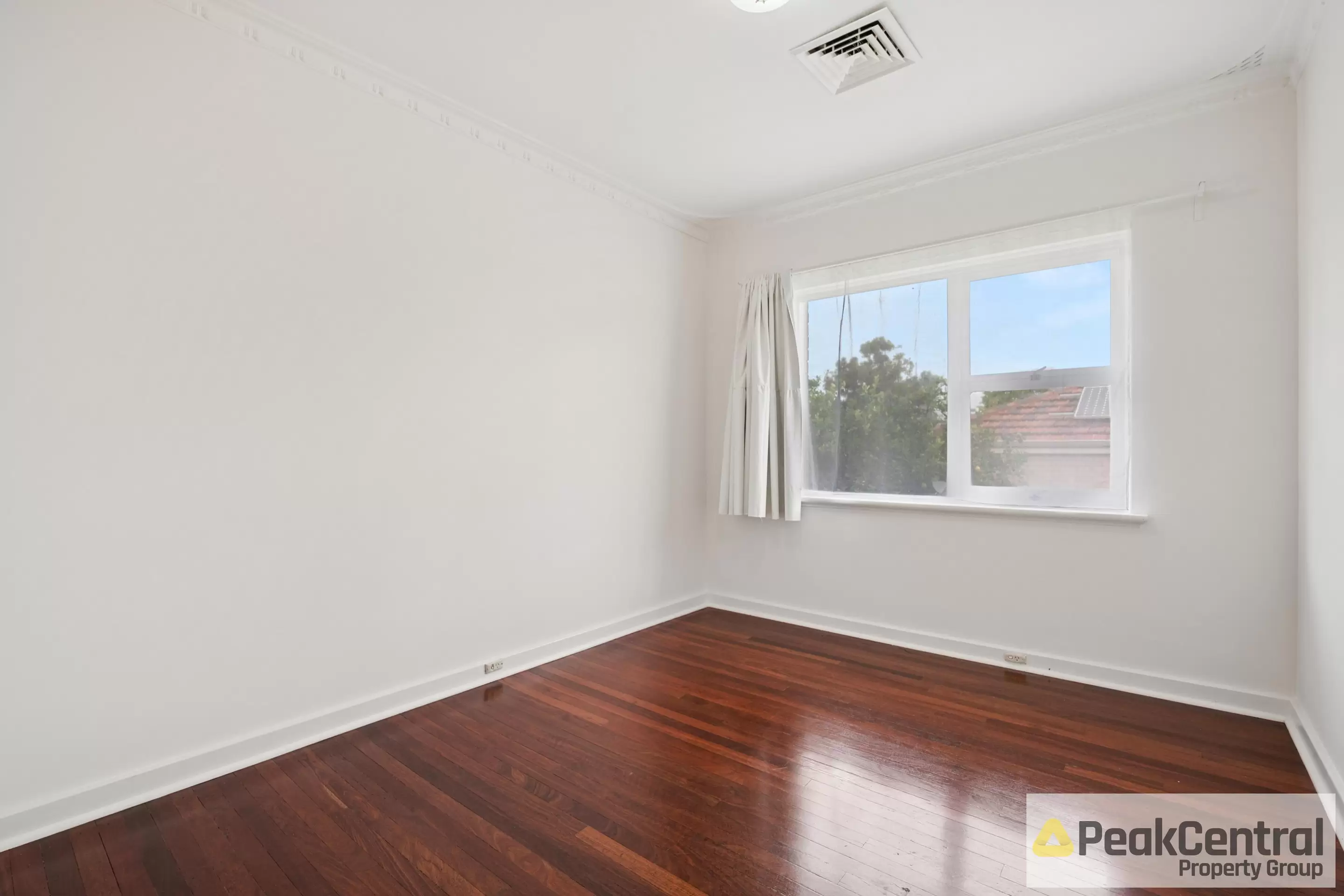 89 Swanbourne Street, Fremantle Leased by Peak Central Property Group - image 9