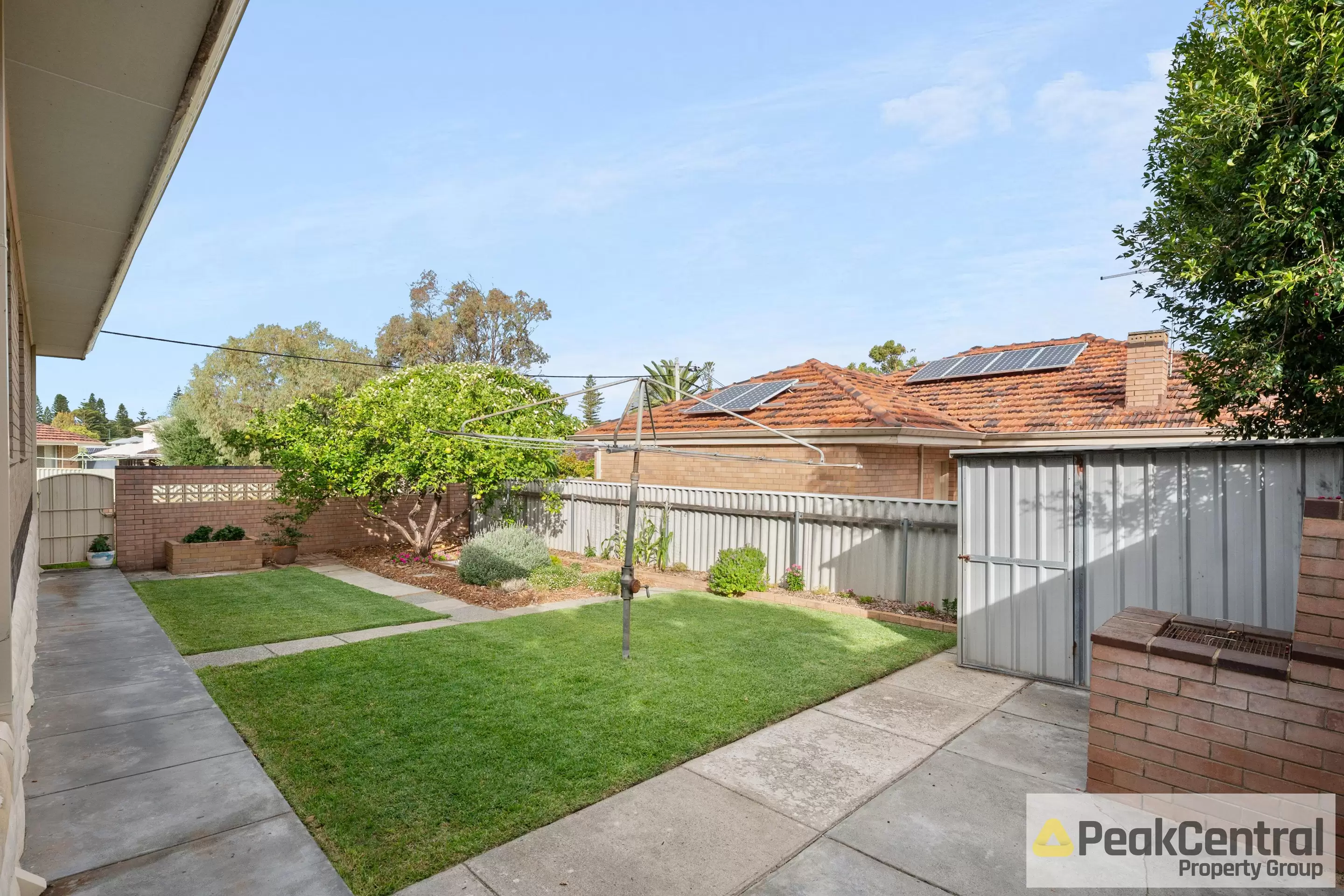 89 Swanbourne Street, Fremantle Leased by Peak Central Property Group - image 16