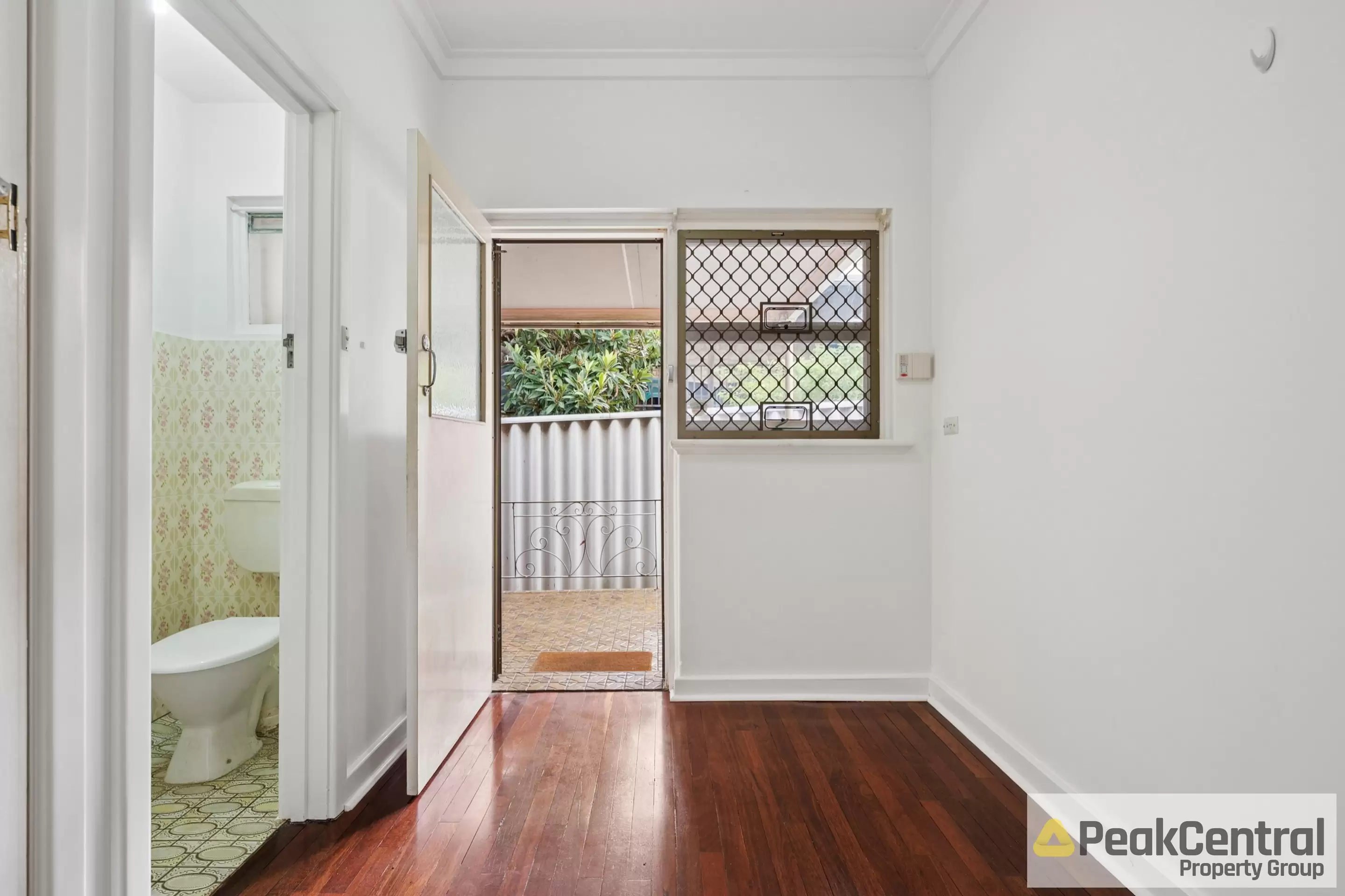 89 Swanbourne Street, Fremantle Leased by Peak Central Property Group - image 11
