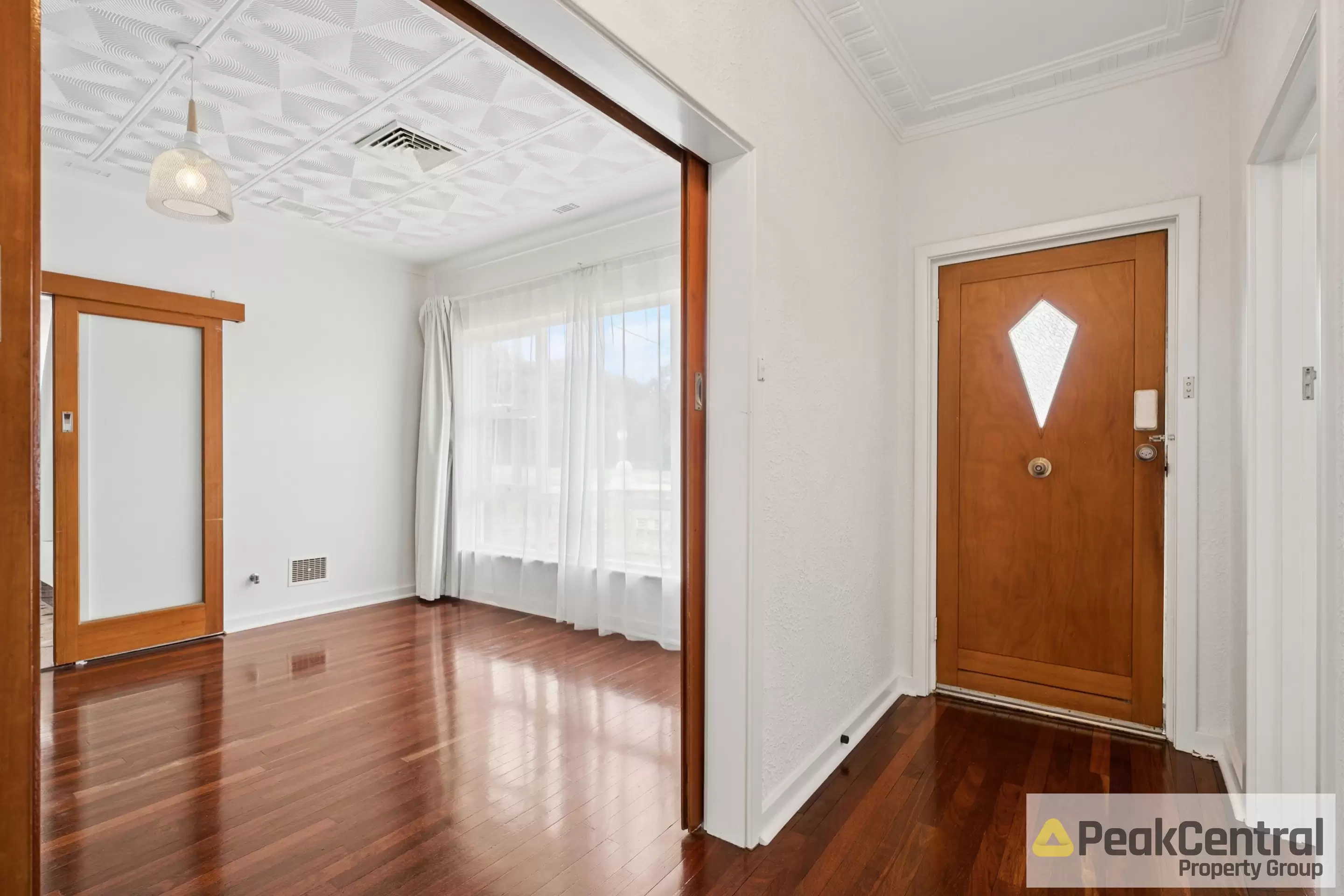 89 Swanbourne Street, Fremantle Leased by Peak Central Property Group - image 6