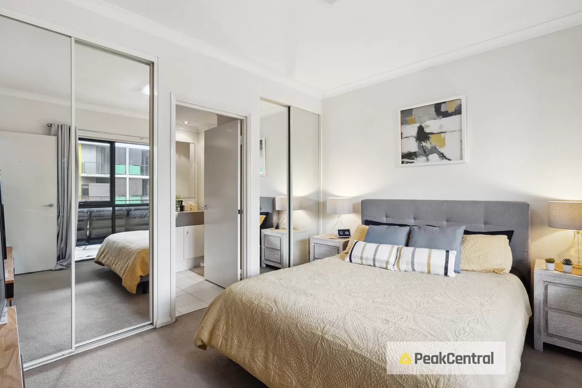 24/9 Linkage Avenue, Cockburn Central Sold by Peak Central Property Group - image 17