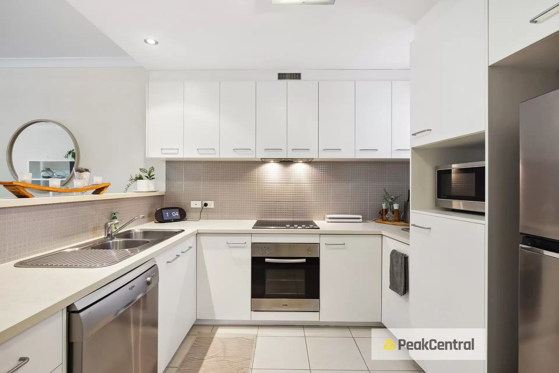 24/9 Linkage Avenue, Cockburn Central Sold by Peak Central Property Group - image 11