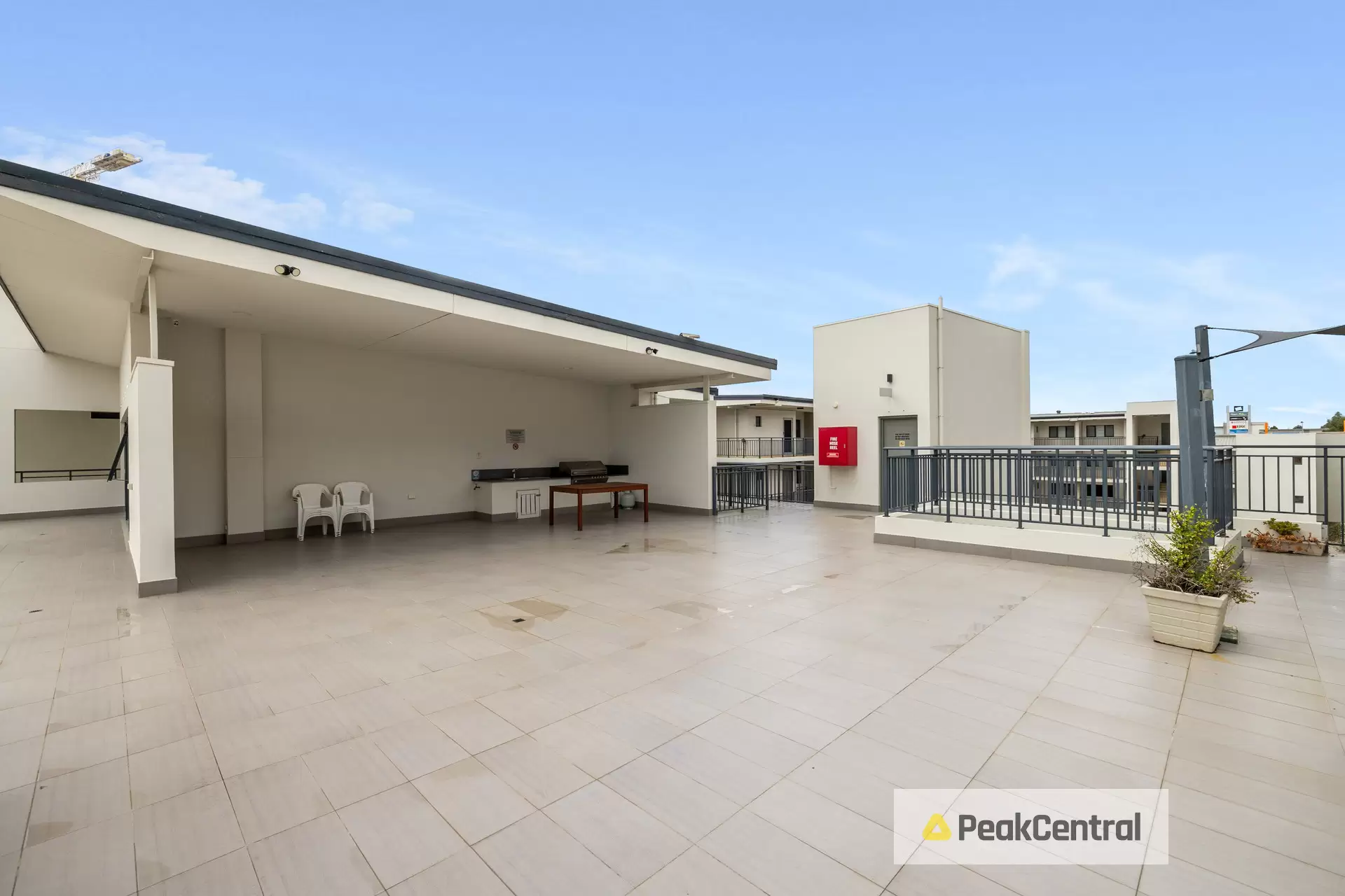 24/9 Linkage Avenue, Cockburn Central Sold by Peak Central Property Group - image 28