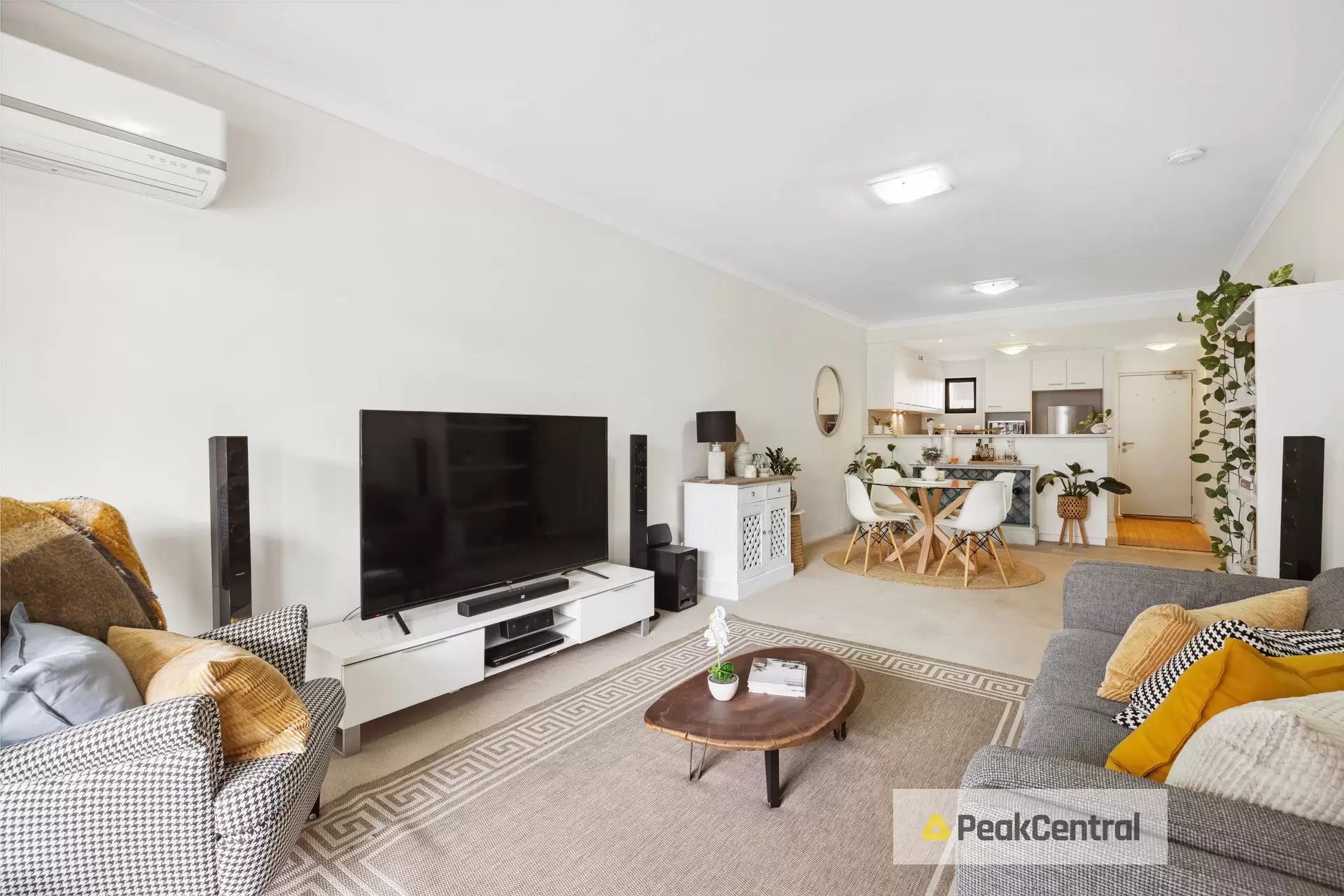 24/9 Linkage Avenue, Cockburn Central Sold by Peak Central Property Group - image 9