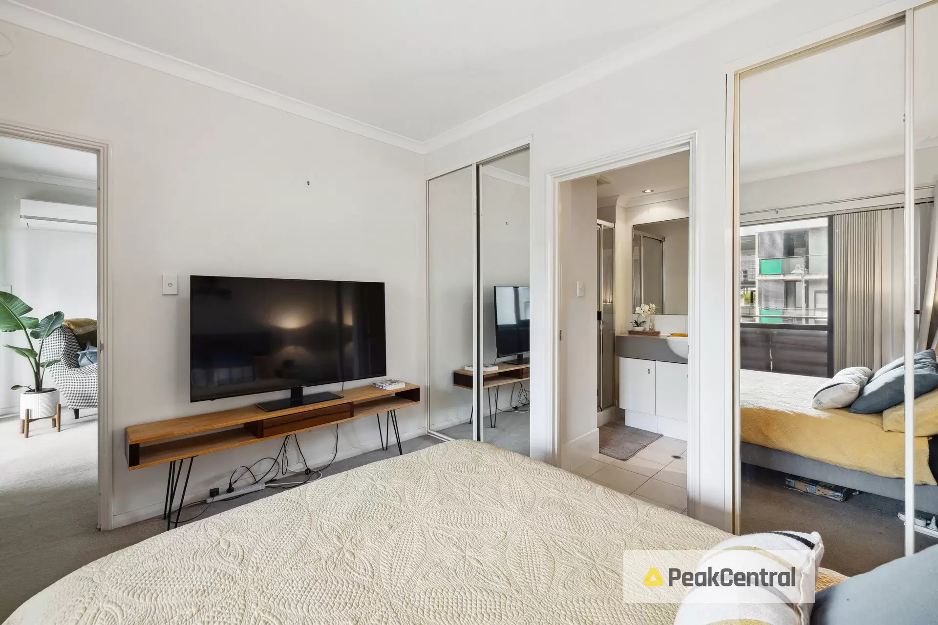 24/9 Linkage Avenue, Cockburn Central Sold by Peak Central Property Group - image 22