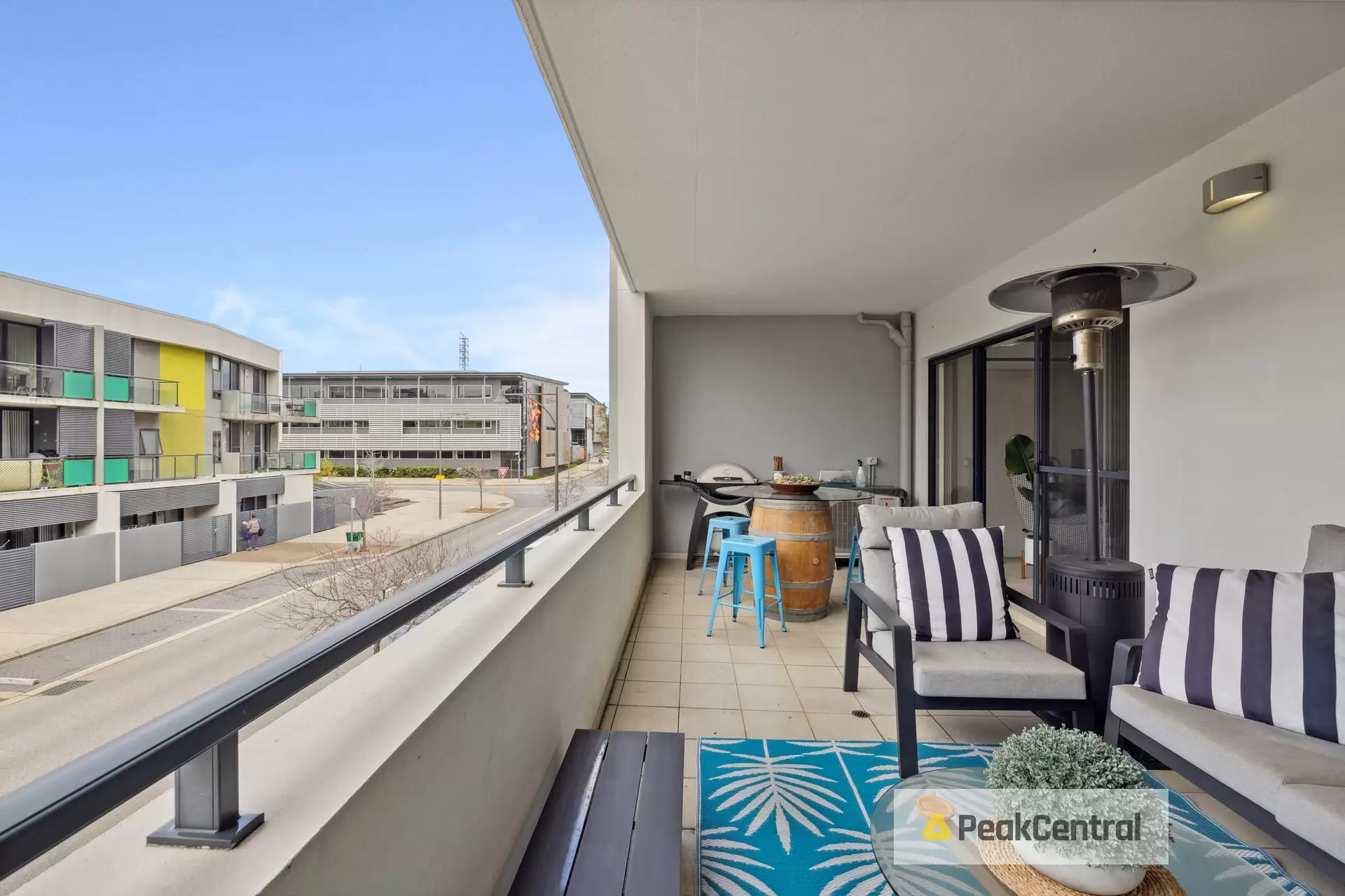 24/9 Linkage Avenue, Cockburn Central Sold by Peak Central Property Group - image 26