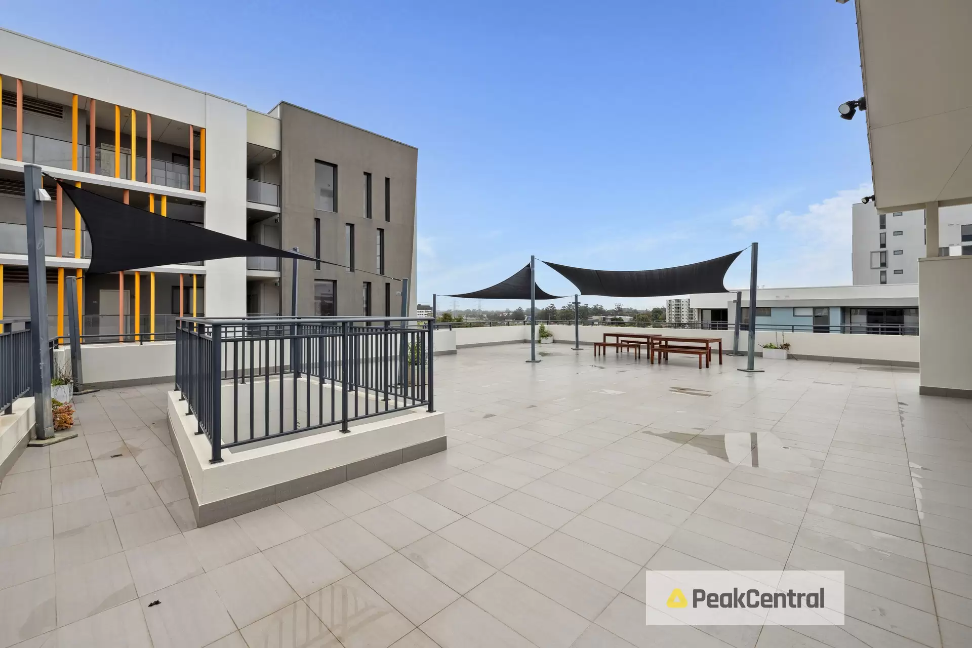 24/9 Linkage Avenue, Cockburn Central Sold by Peak Central Property Group - image 27
