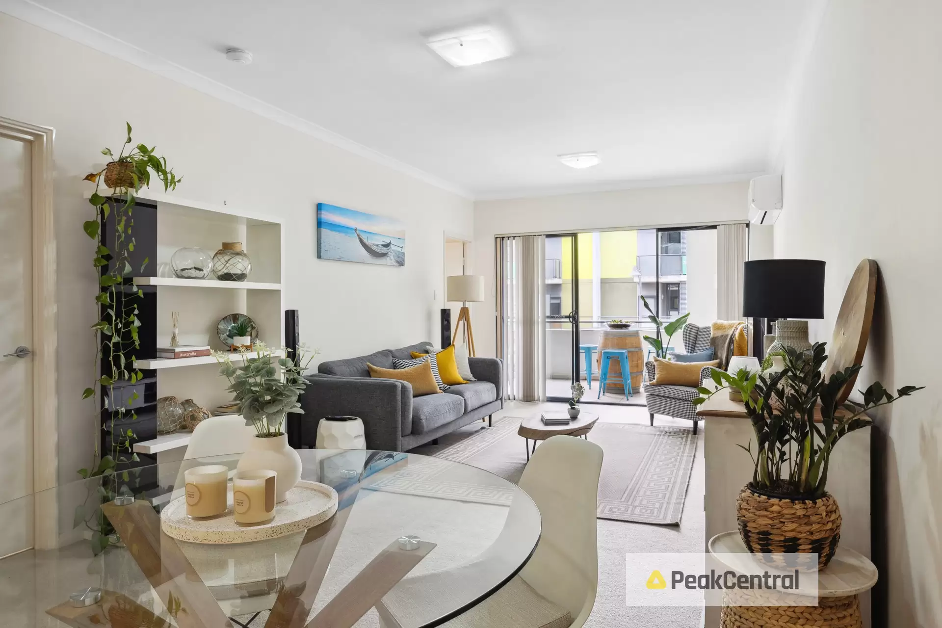 24/9 Linkage Avenue, Cockburn Central Sold by Peak Central Property Group - image 3