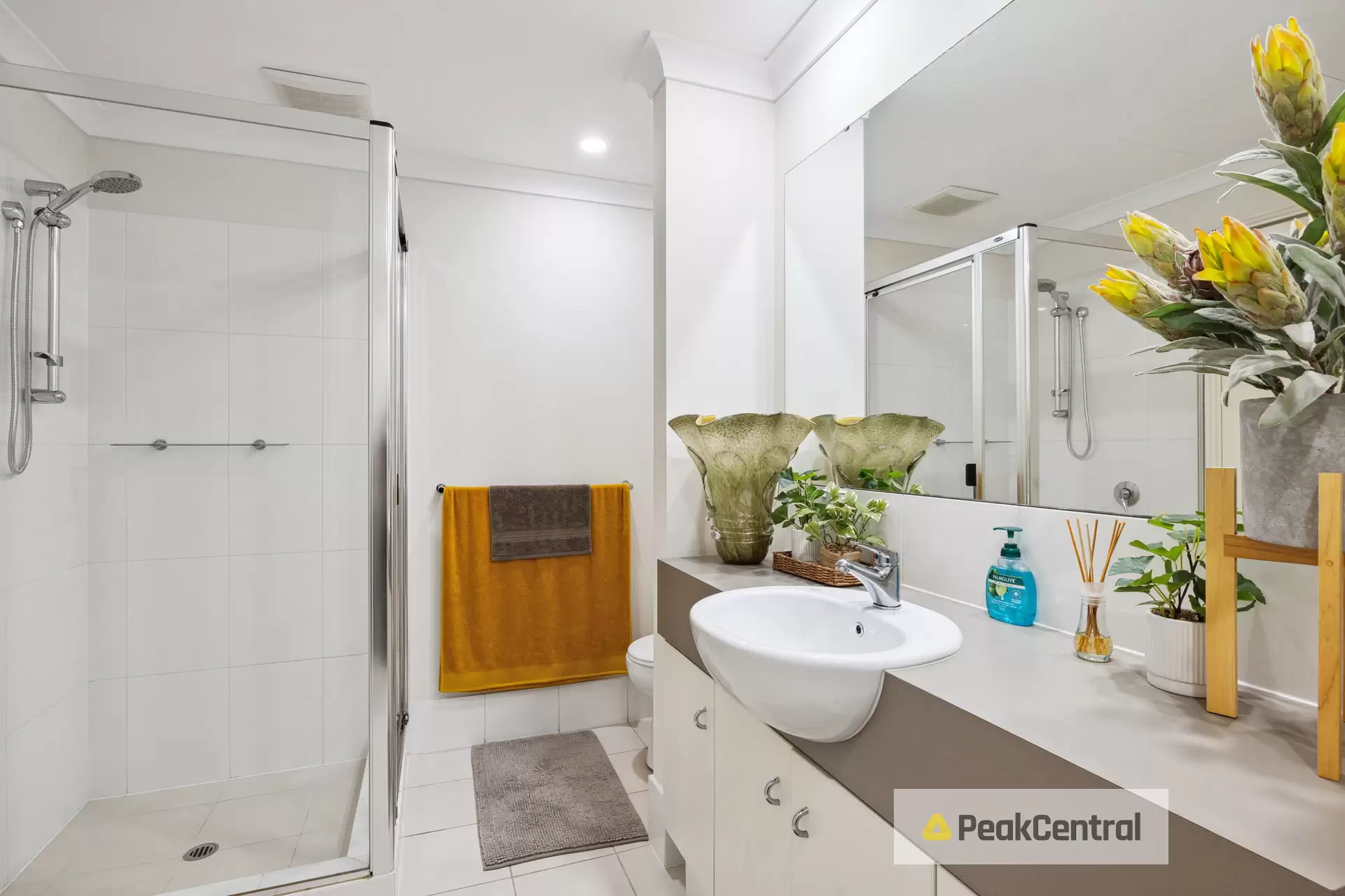 24/9 Linkage Avenue, Cockburn Central Sold by Peak Central Property Group - image 20