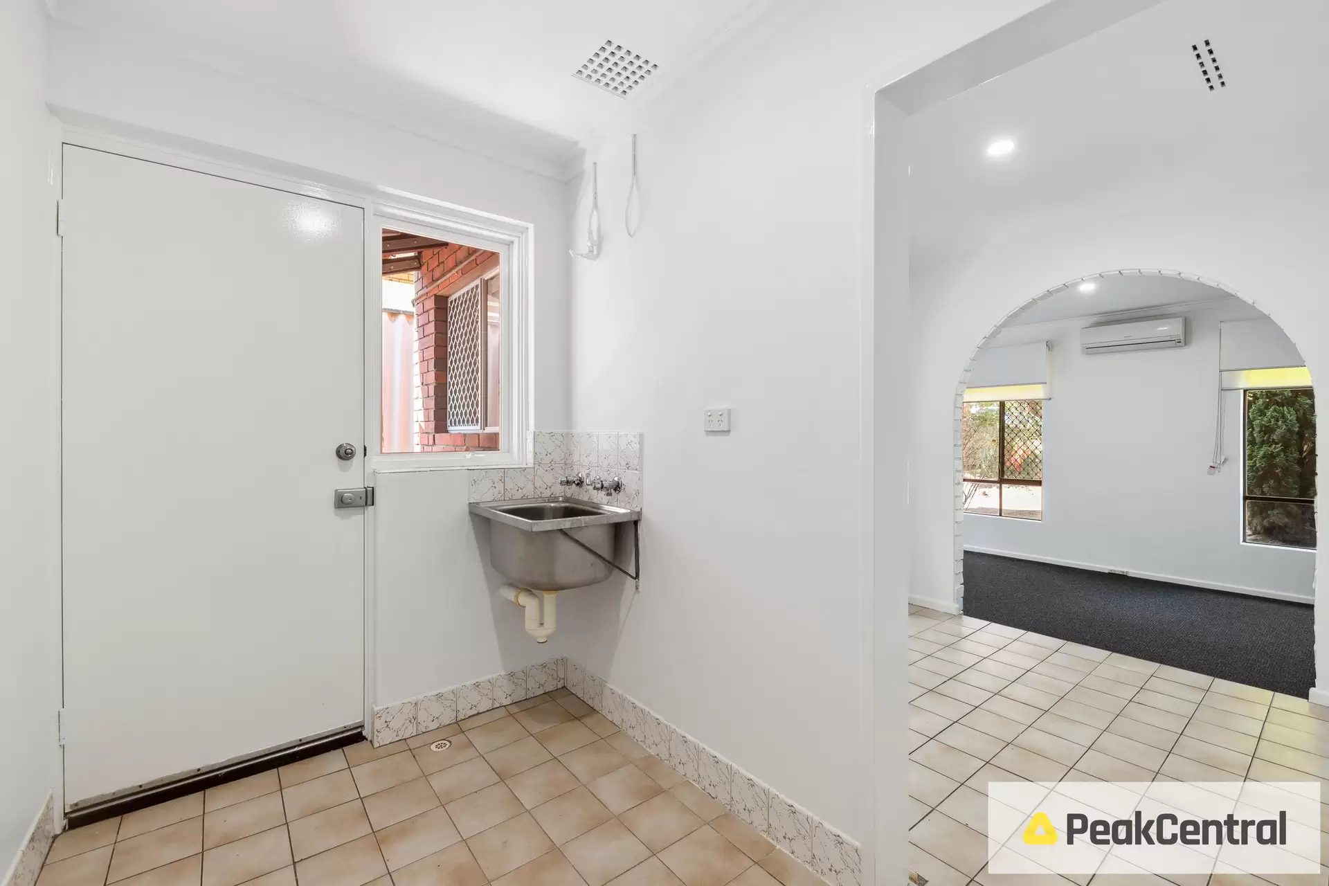 6B Interim Road, Spearwood Leased by Peak Central Property Group - image 1