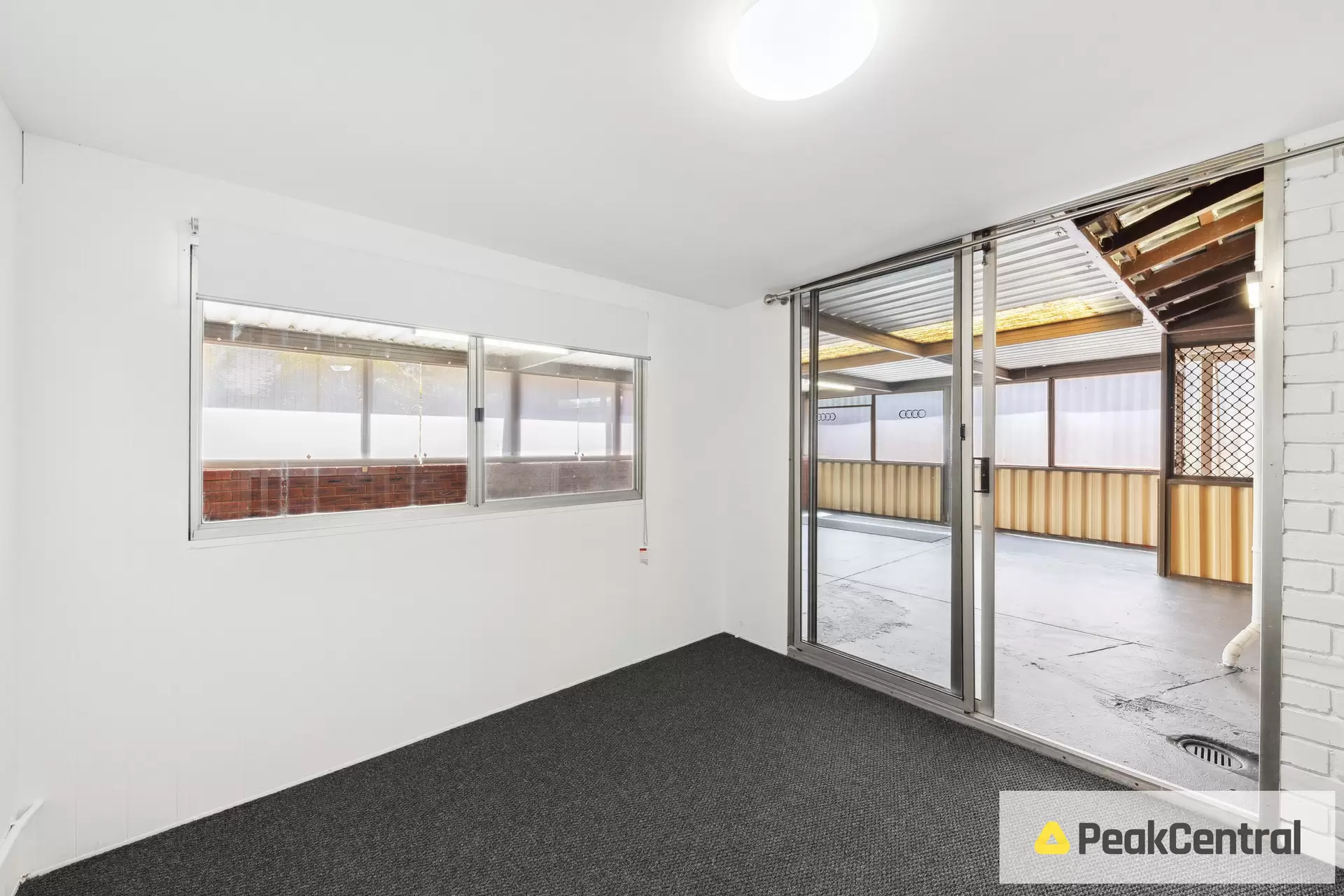 6B Interim Road, Spearwood Leased by Peak Central Property Group - image 1