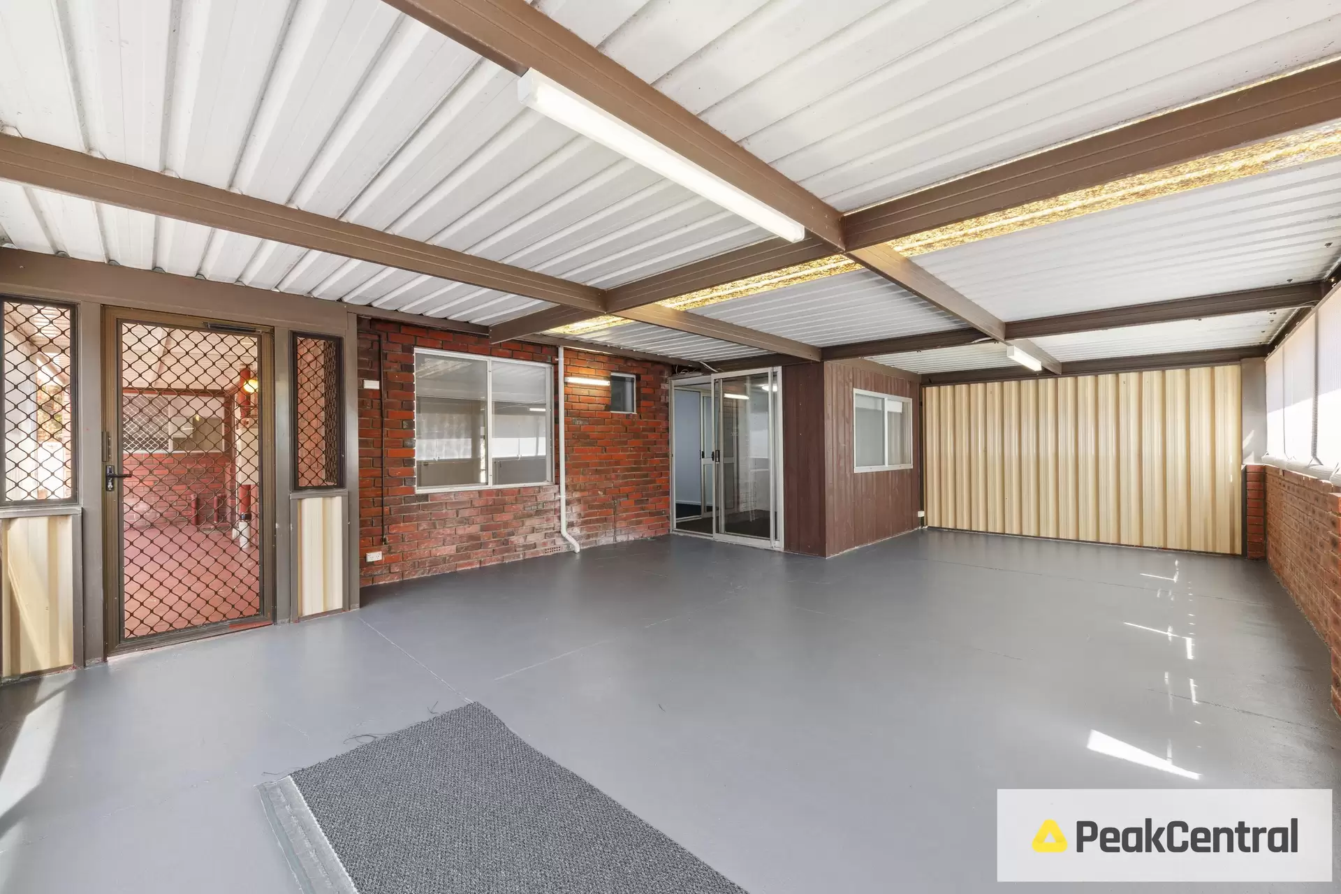 6B Interim Road, Spearwood Leased by Peak Central Property Group - image 1