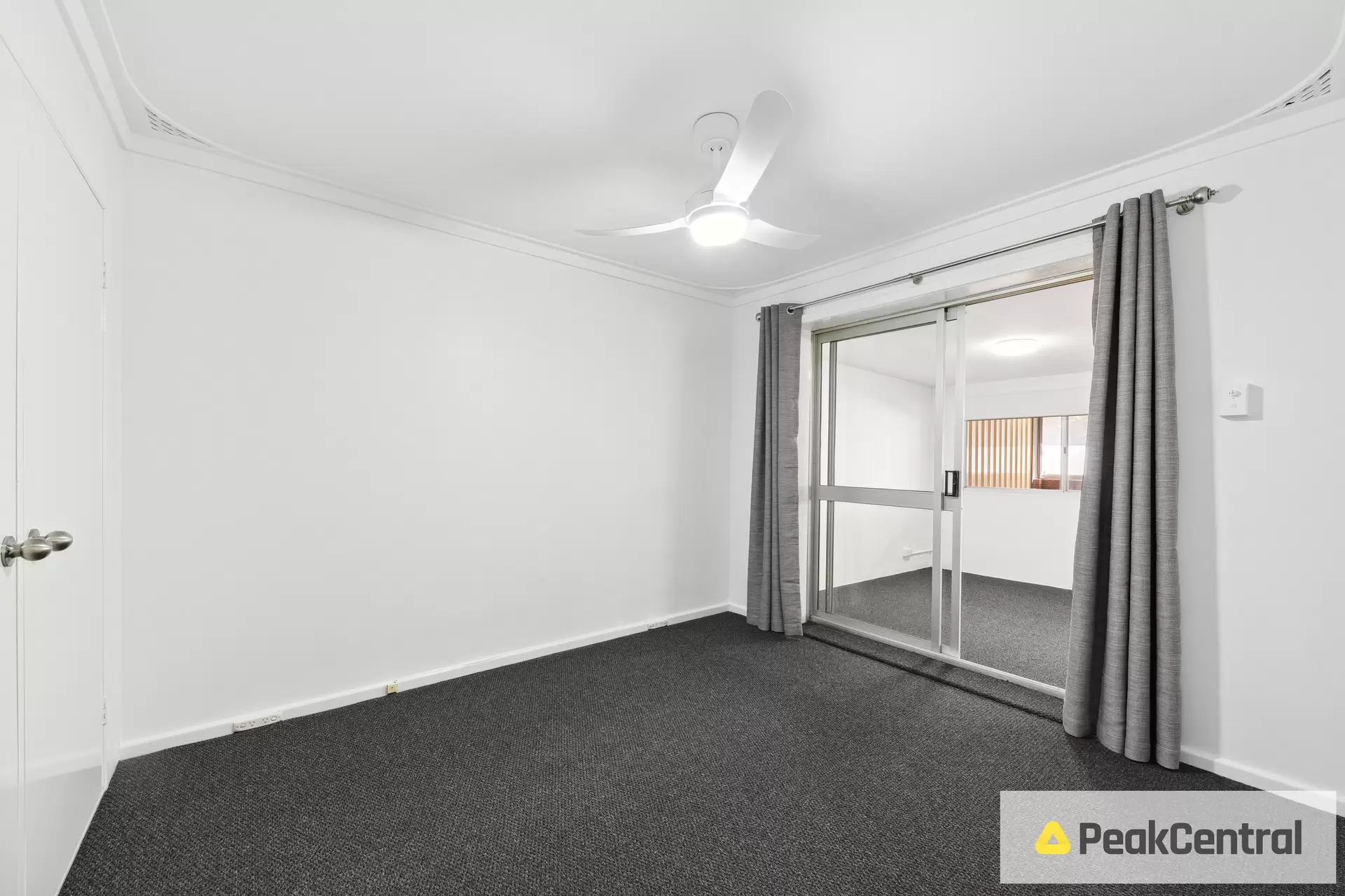 6B Interim Road, Spearwood Leased by Peak Central Property Group - image 1