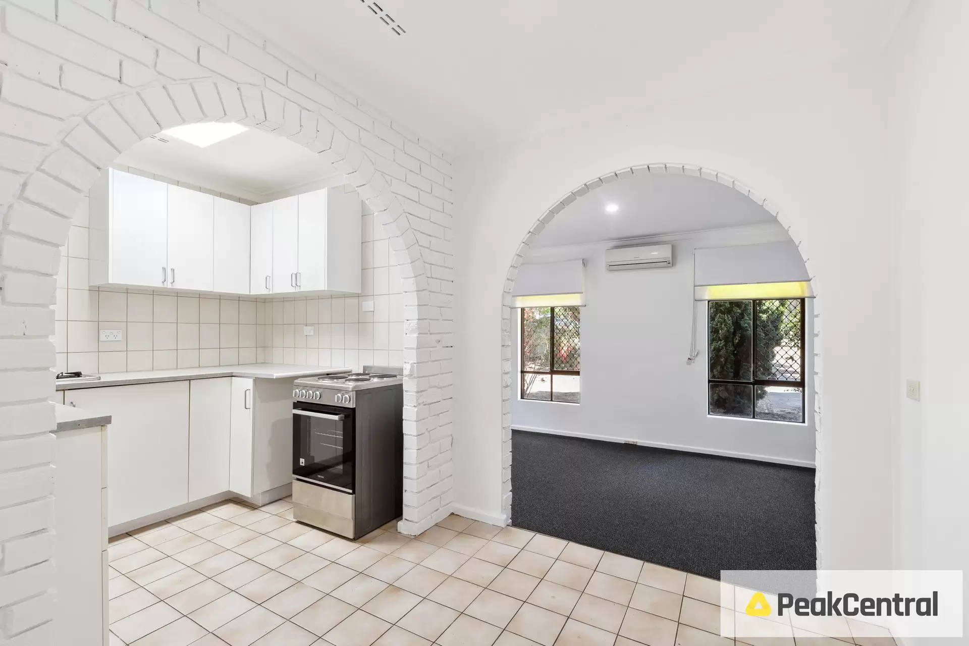 6B Interim Road, Spearwood Leased by Peak Central Property Group - image 1