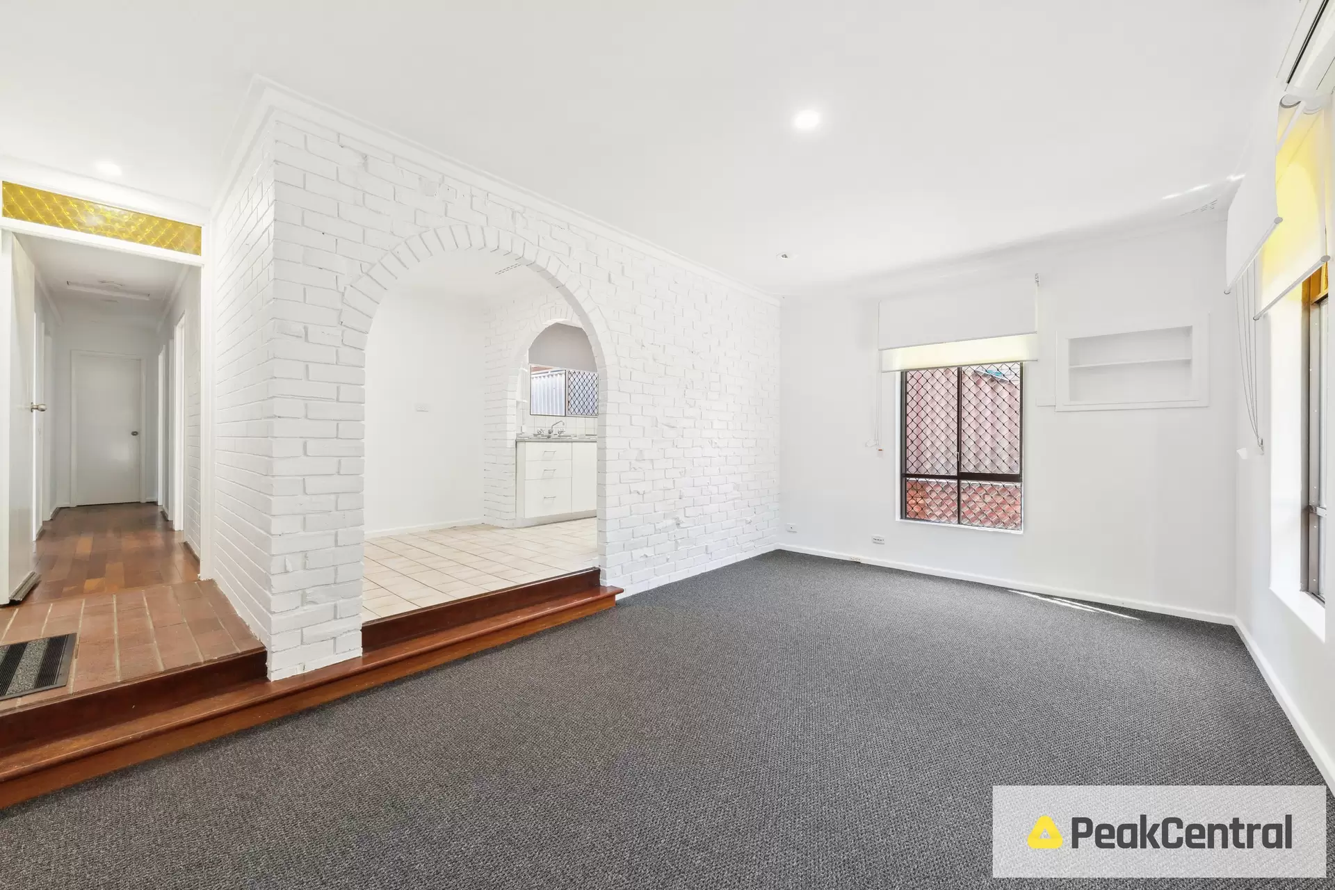 6B Interim Road, Spearwood Leased by Peak Central Property Group - image 1