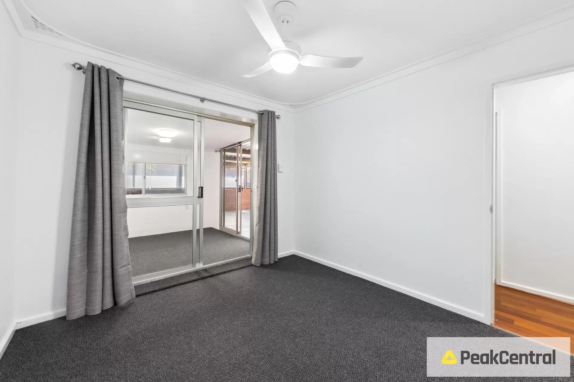 6B Interim Road, Spearwood Leased by Peak Central Property Group - image 1