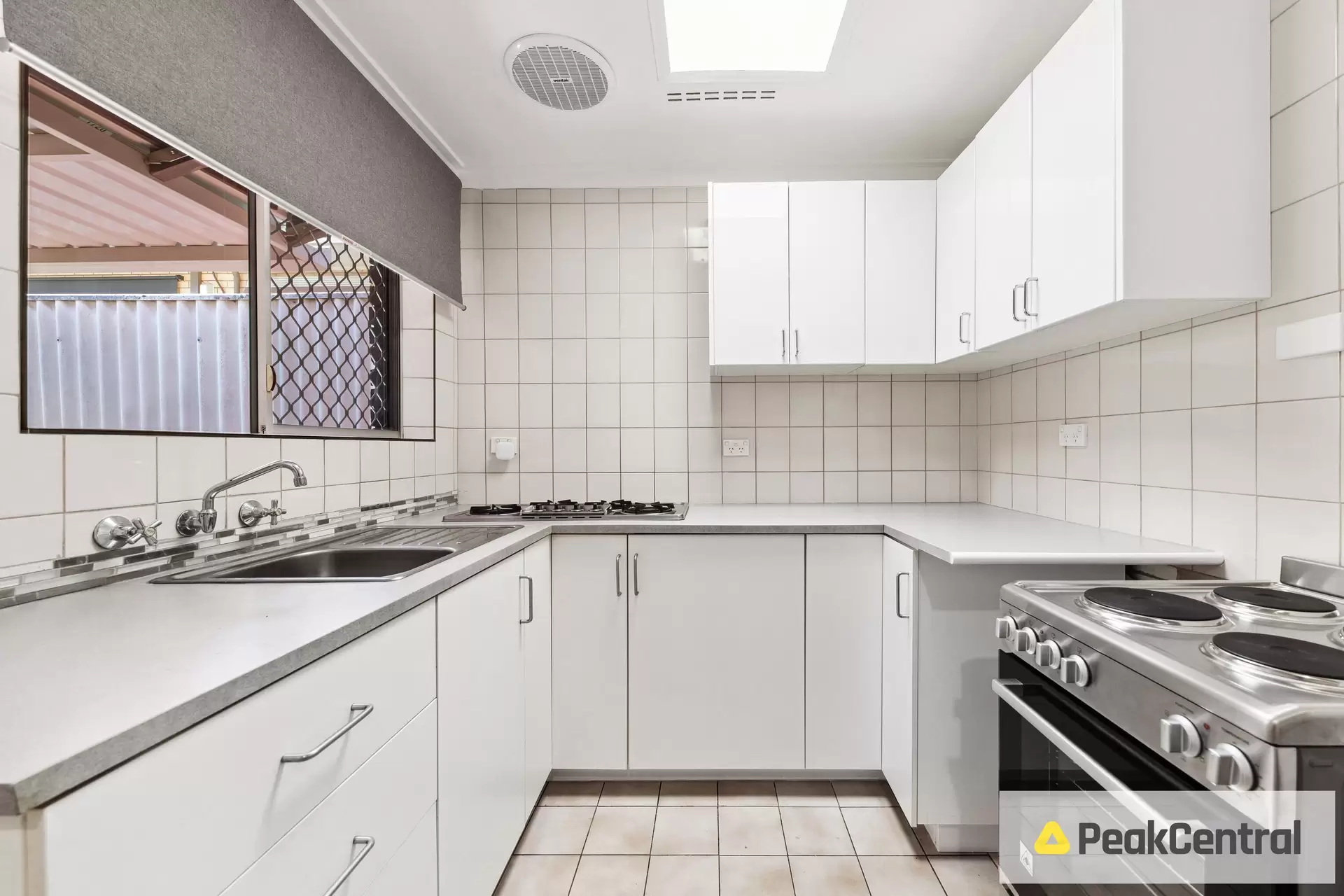 6B Interim Road, Spearwood Leased by Peak Central Property Group - image 1
