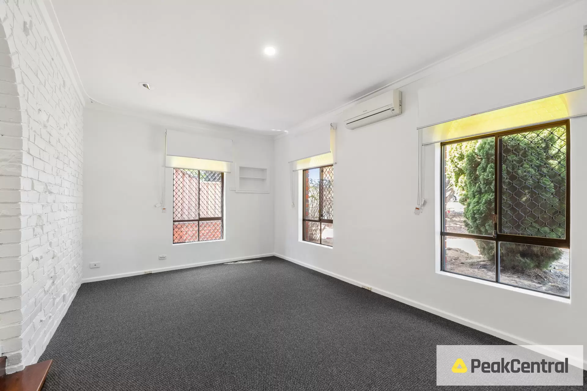 6B Interim Road, Spearwood Leased by Peak Central Property Group - image 1