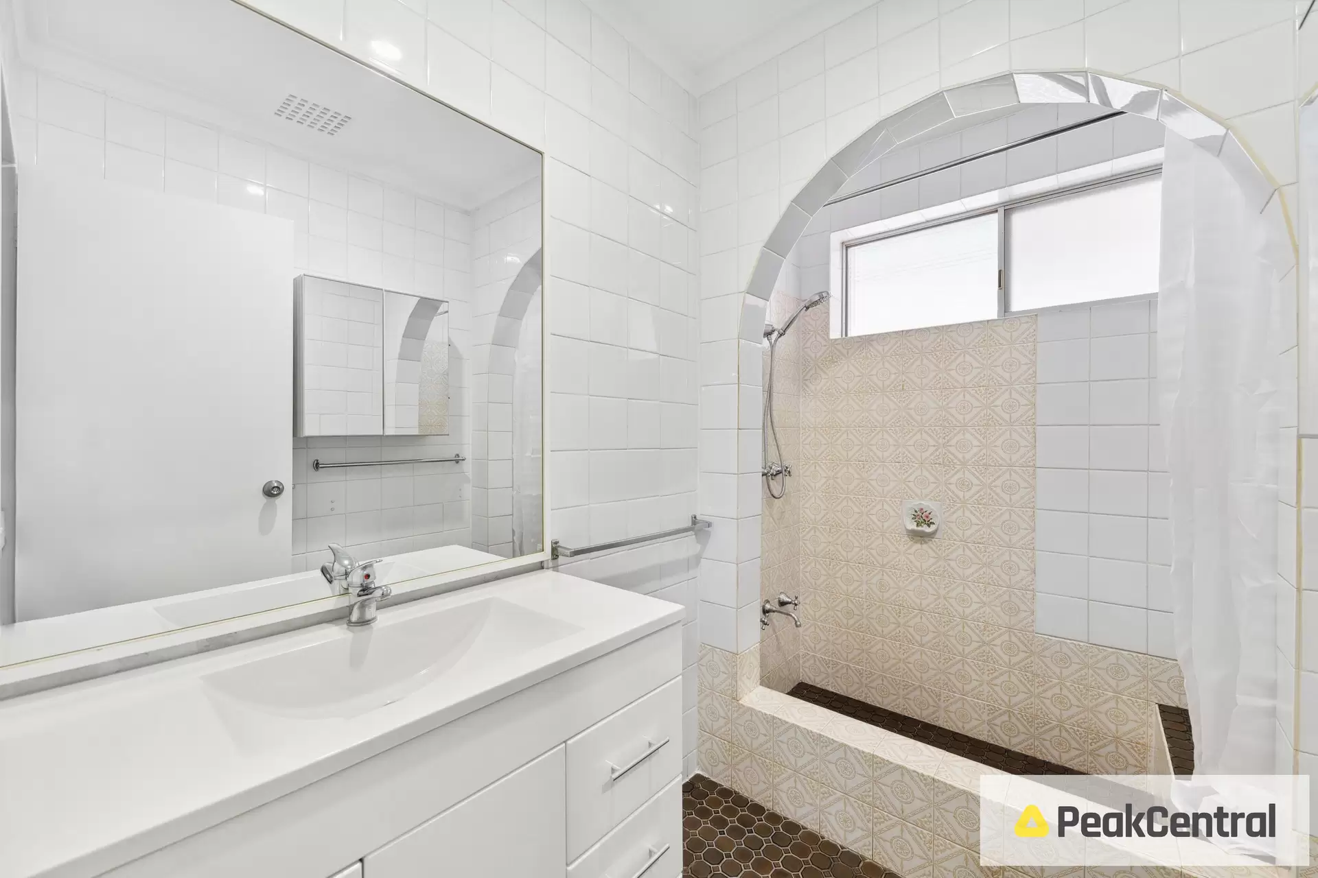 6B Interim Road, Spearwood Leased by Peak Central Property Group - image 1