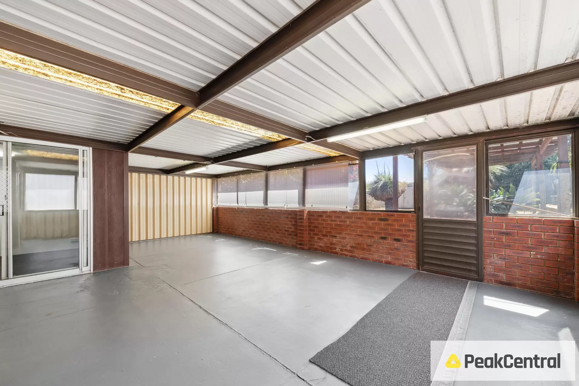 6B Interim Road, Spearwood Leased by Peak Central Property Group - image 1