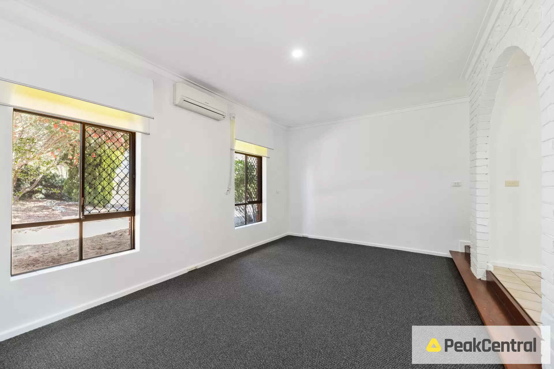 6B Interim Road, Spearwood Leased by Peak Central Property Group - image 1