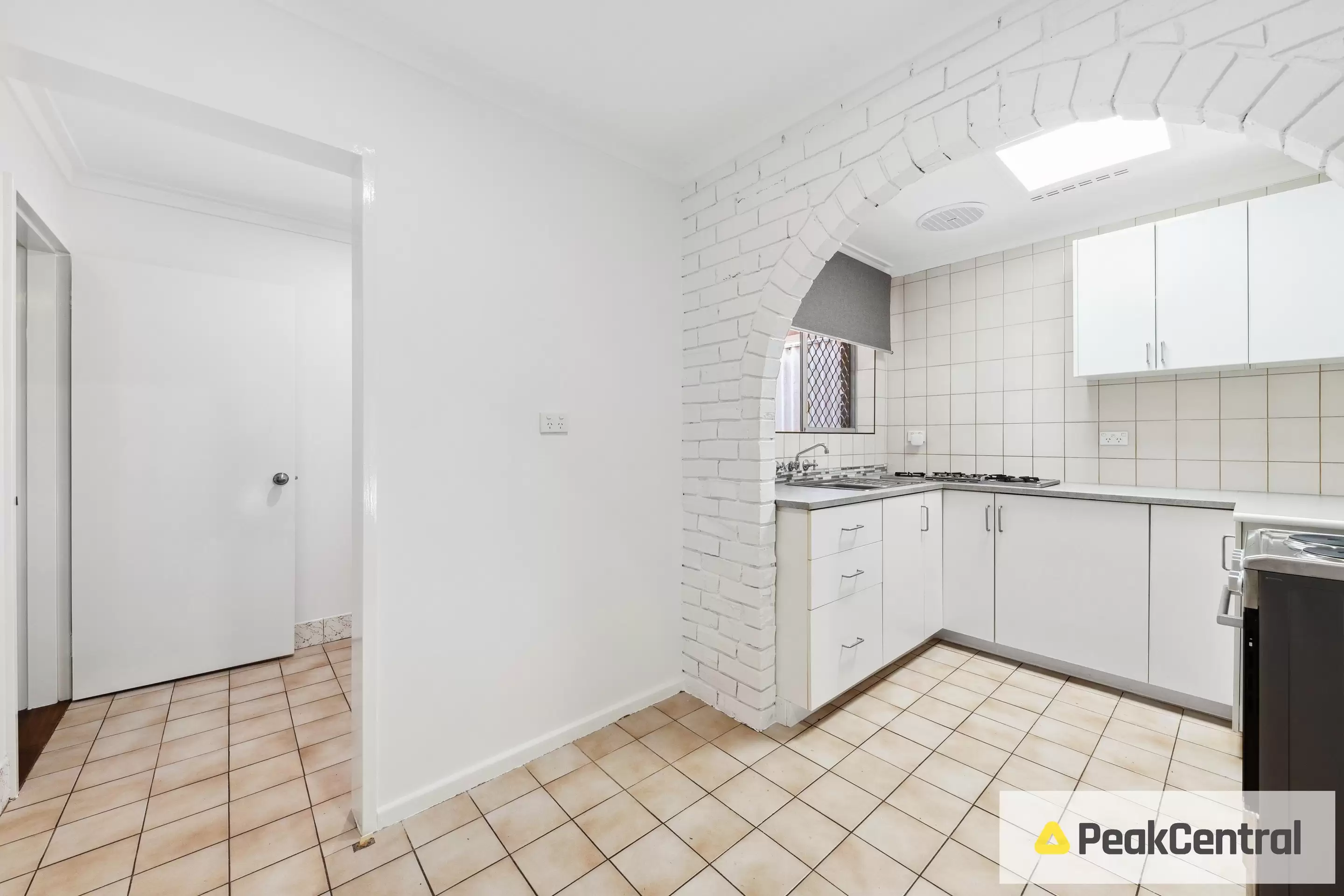 6B Interim Road, Spearwood Leased by Peak Central Property Group - image 2