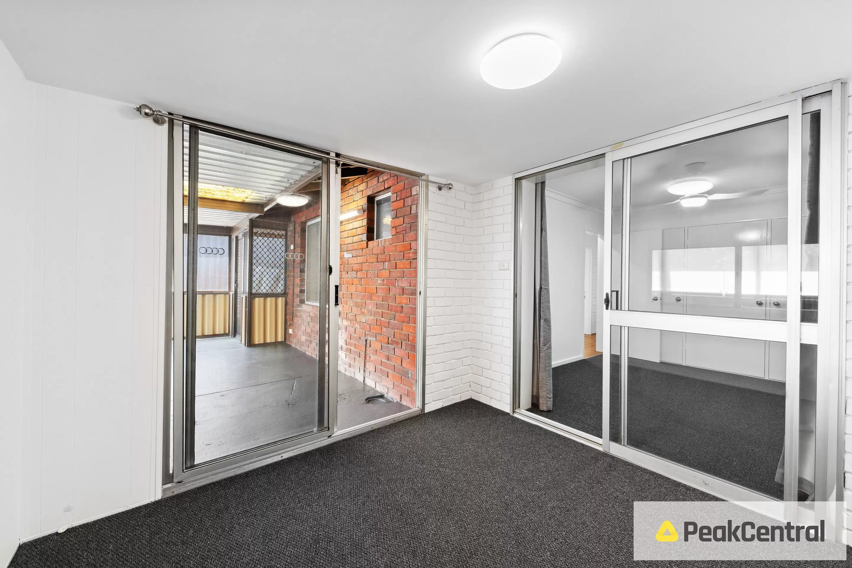 6B Interim Road, Spearwood Leased by Peak Central Property Group - image 14