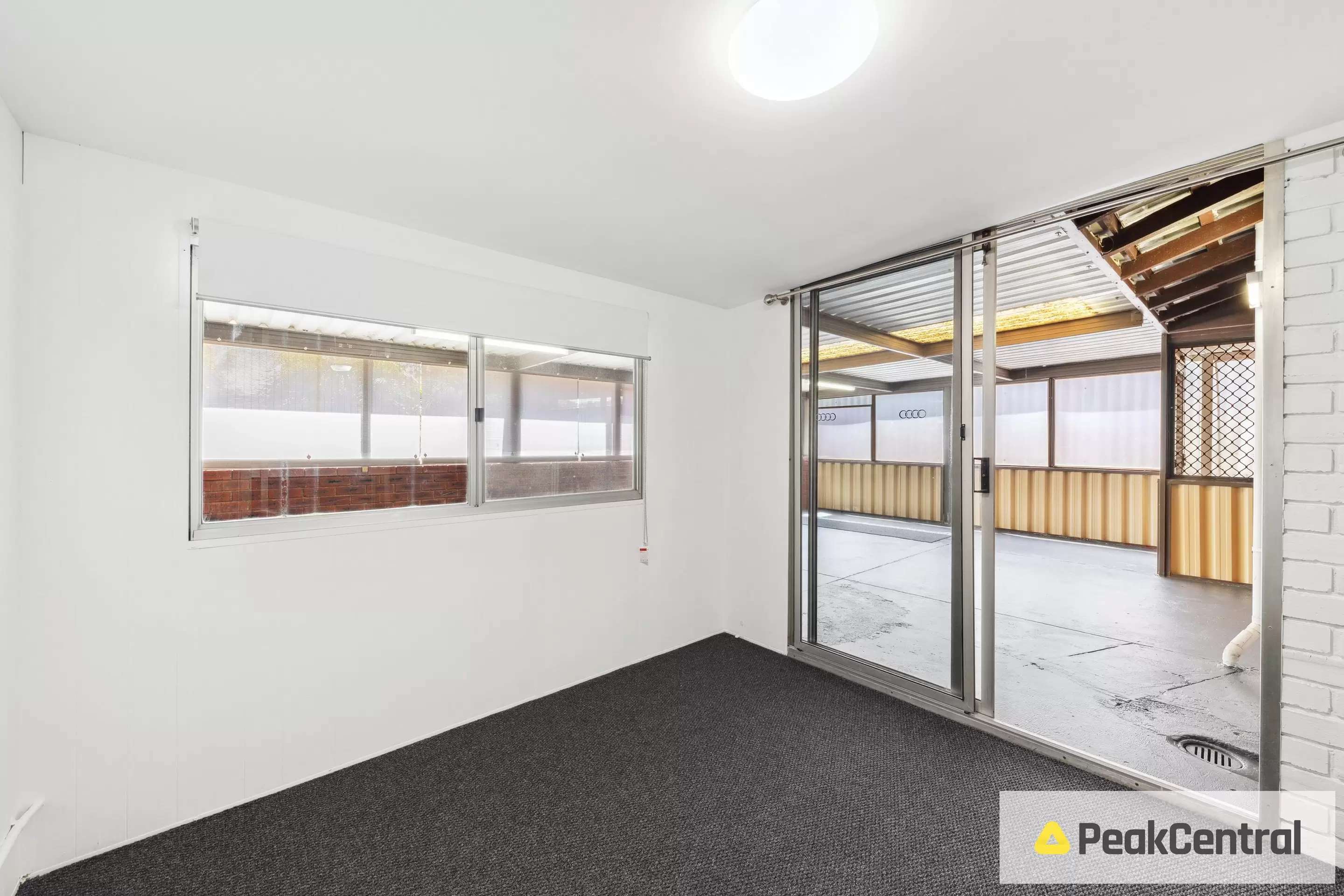 6B Interim Road, Spearwood Leased by Peak Central Property Group - image 13