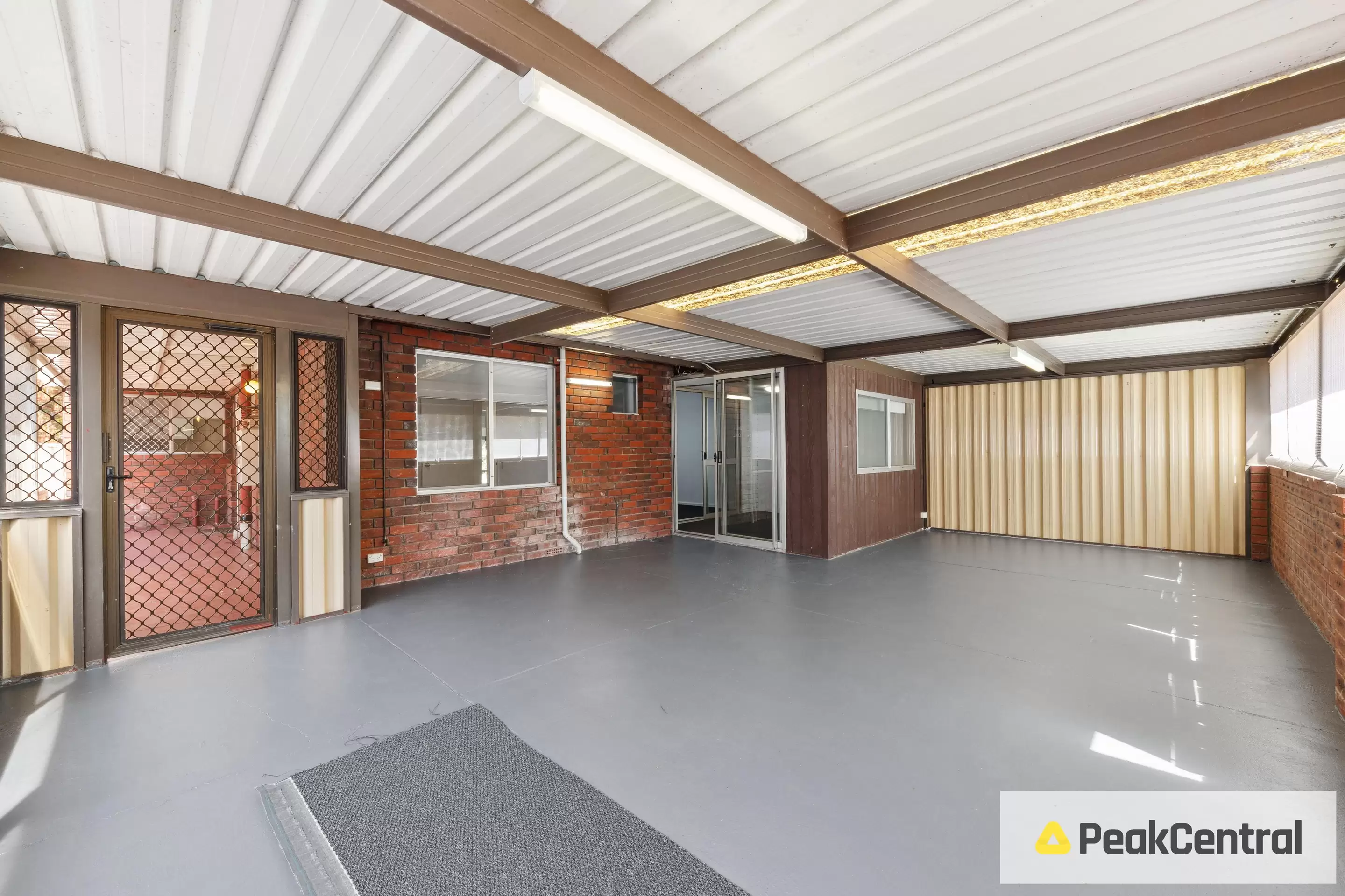 6B Interim Road, Spearwood Leased by Peak Central Property Group - image 15