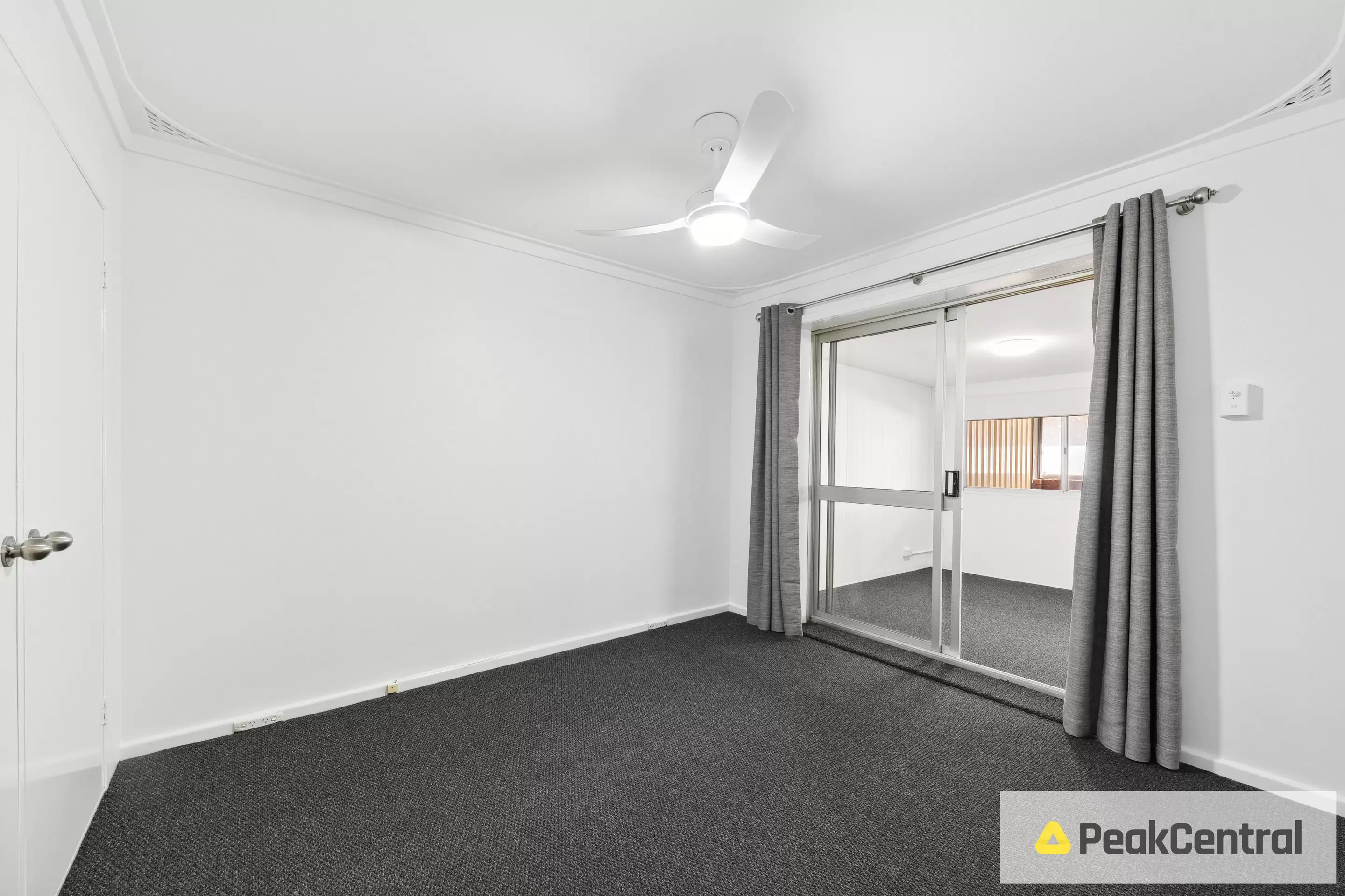 6B Interim Road, Spearwood Leased by Peak Central Property Group - image 11