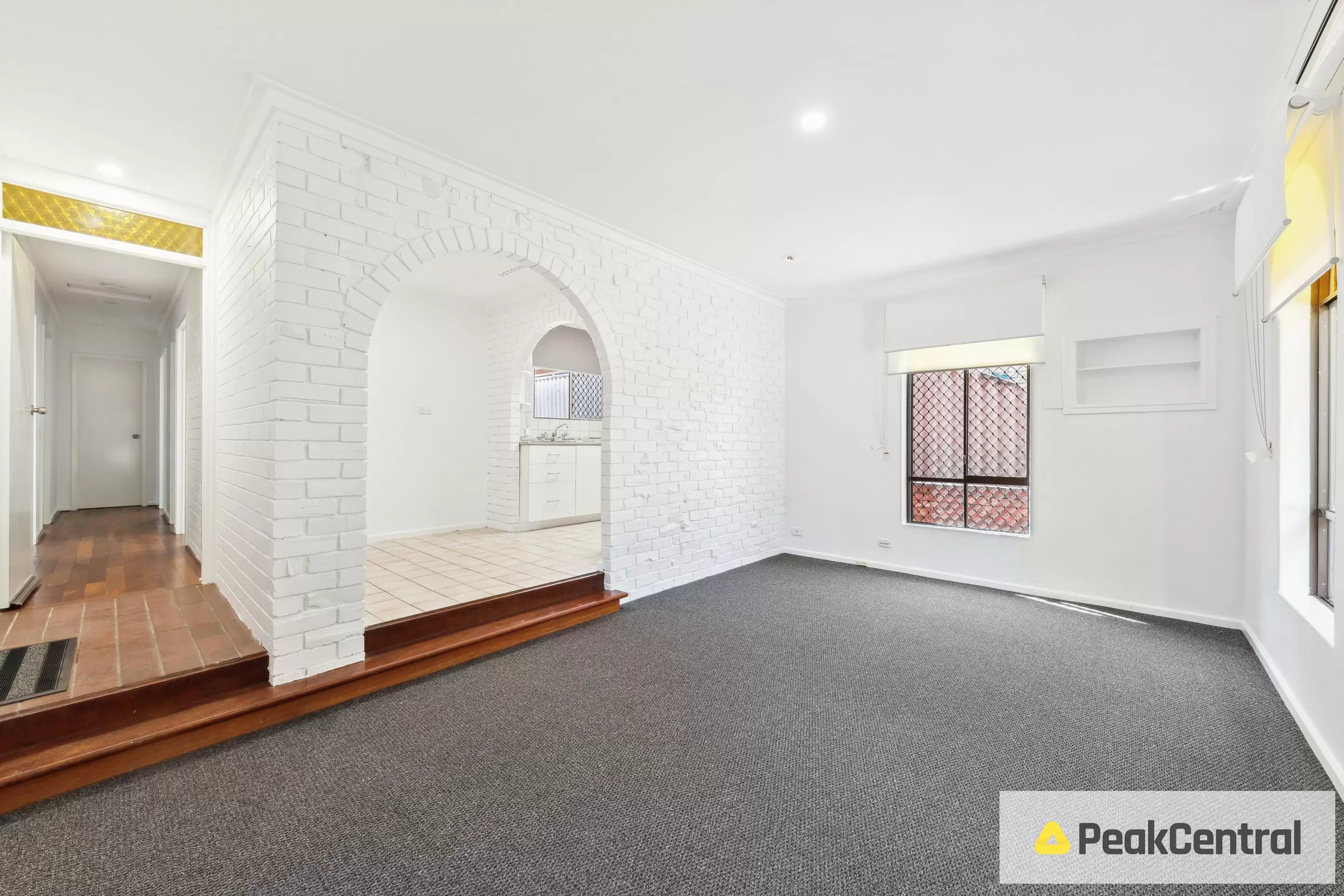 6B Interim Road, Spearwood Leased by Peak Central Property Group - image 6