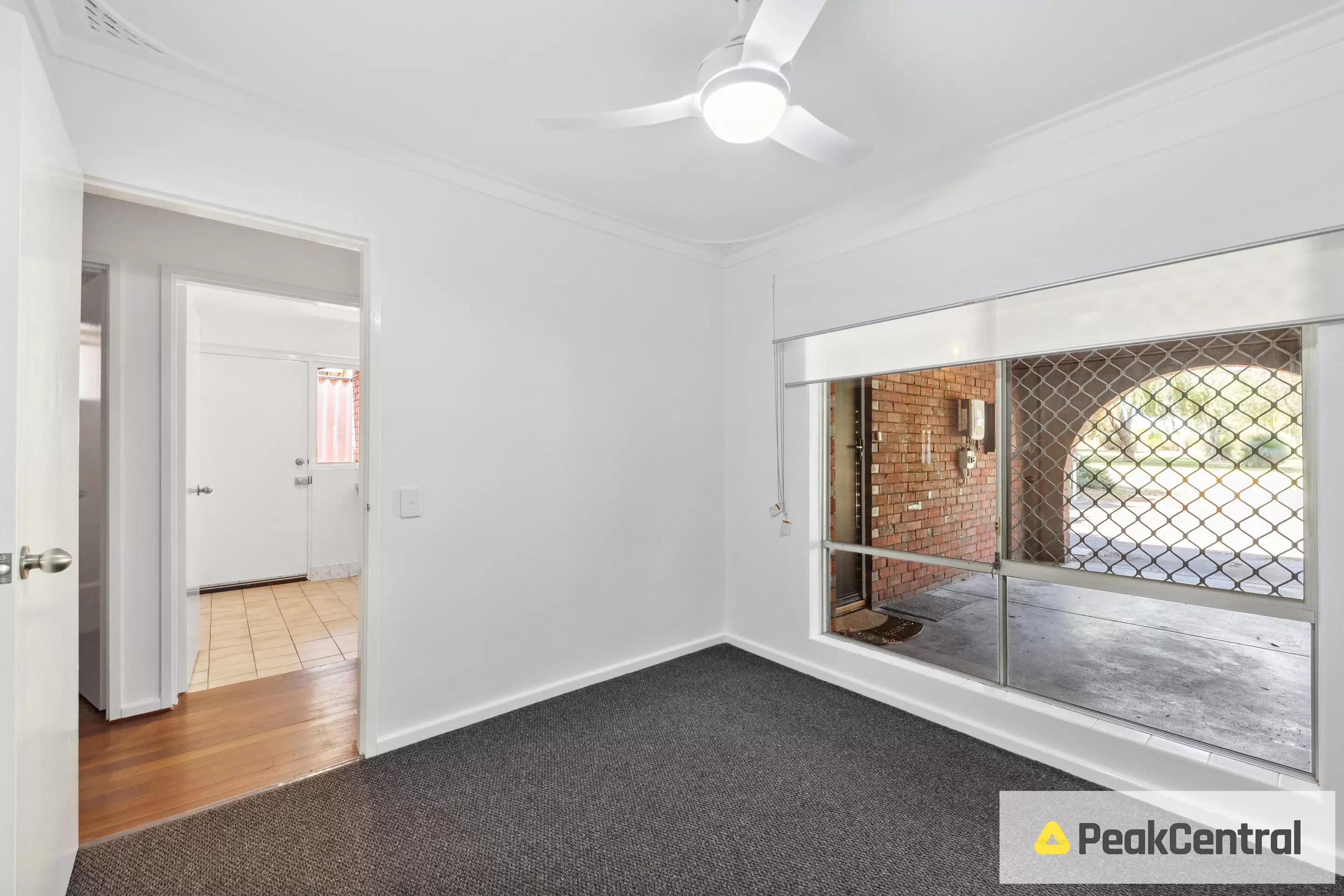 6B Interim Road, Spearwood Leased by Peak Central Property Group - image 5