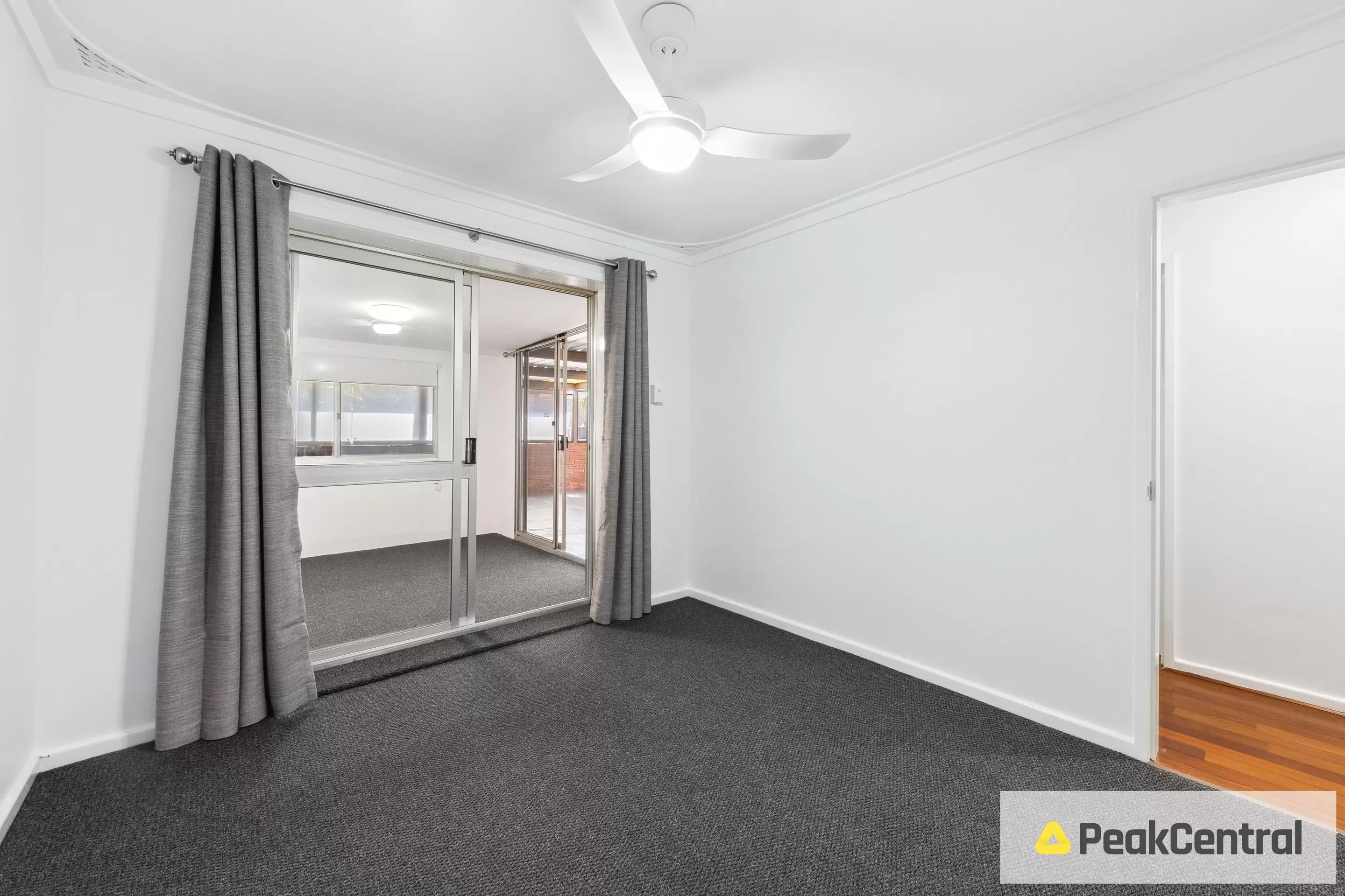 6B Interim Road, Spearwood Leased by Peak Central Property Group - image 12