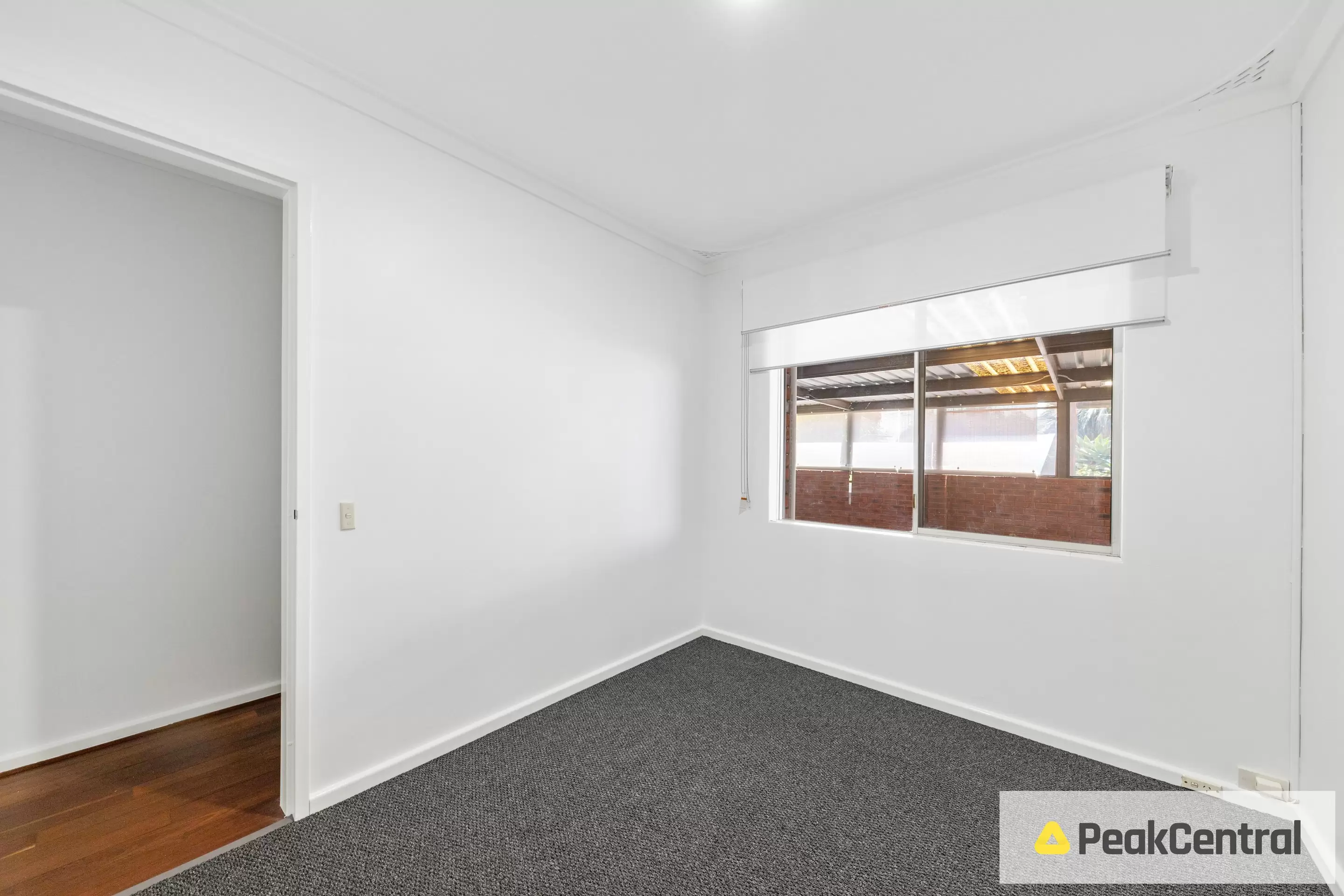 6B Interim Road, Spearwood Leased by Peak Central Property Group - image 10