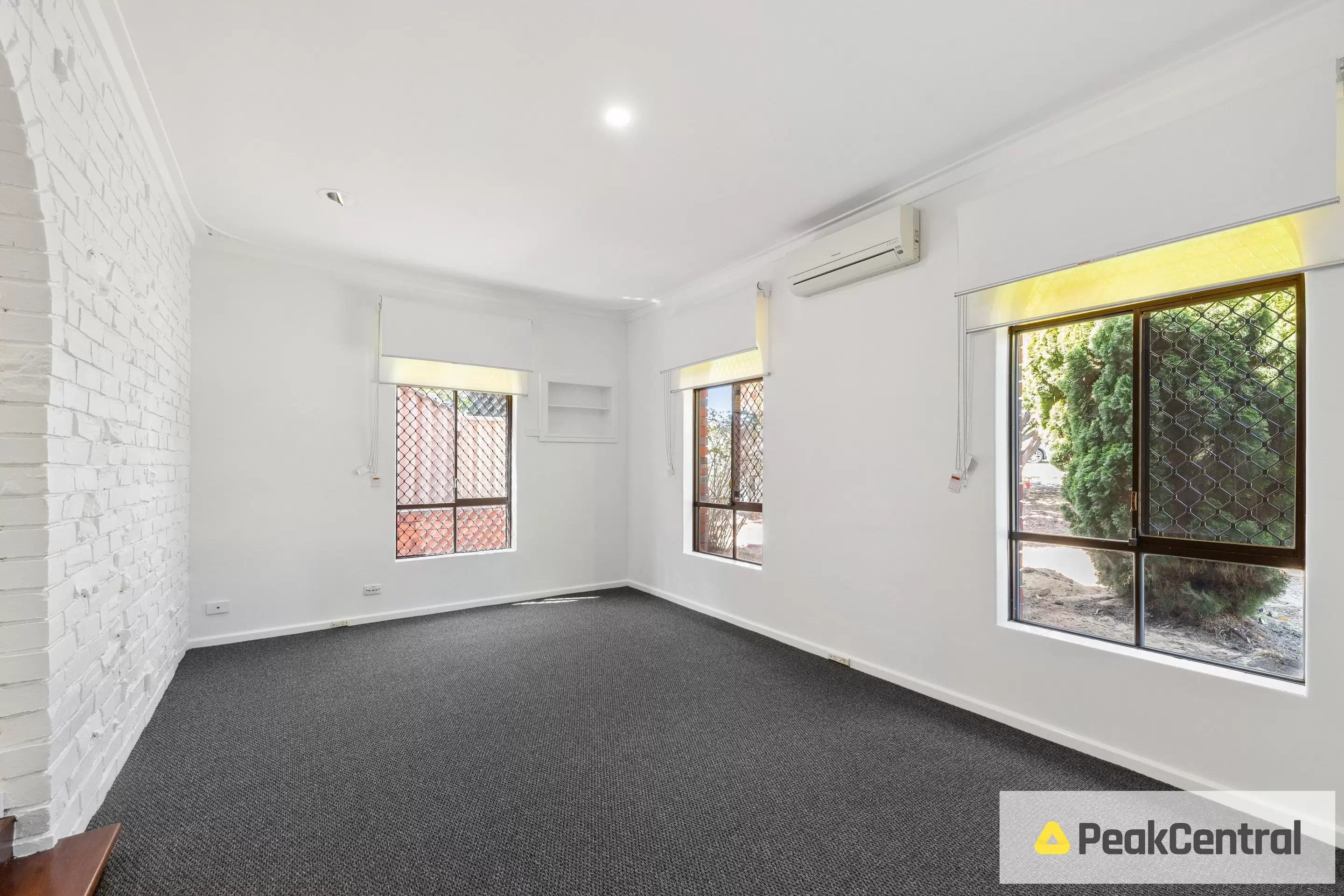 6B Interim Road, Spearwood Leased by Peak Central Property Group - image 7
