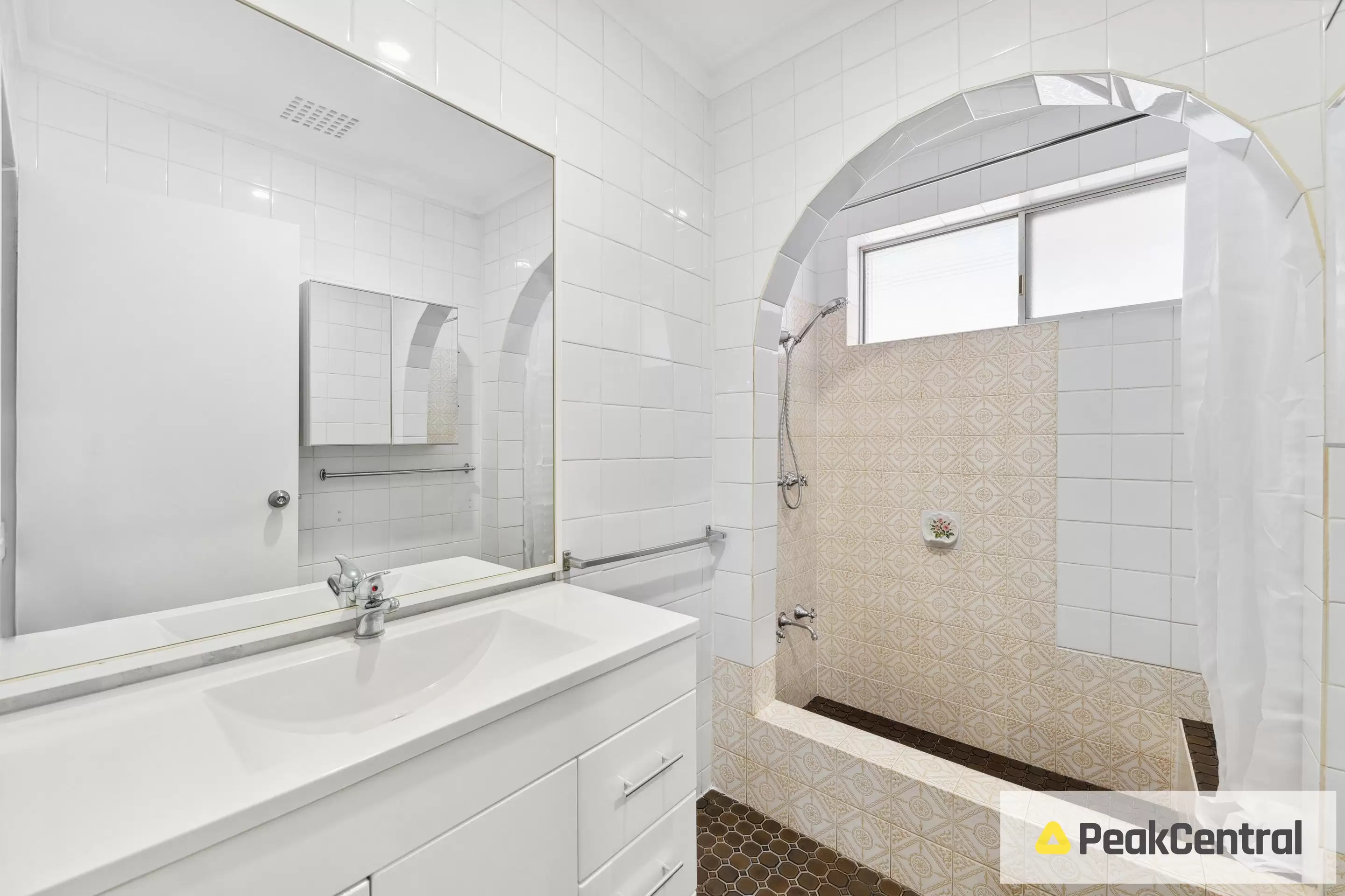 6B Interim Road, Spearwood Leased by Peak Central Property Group - image 9