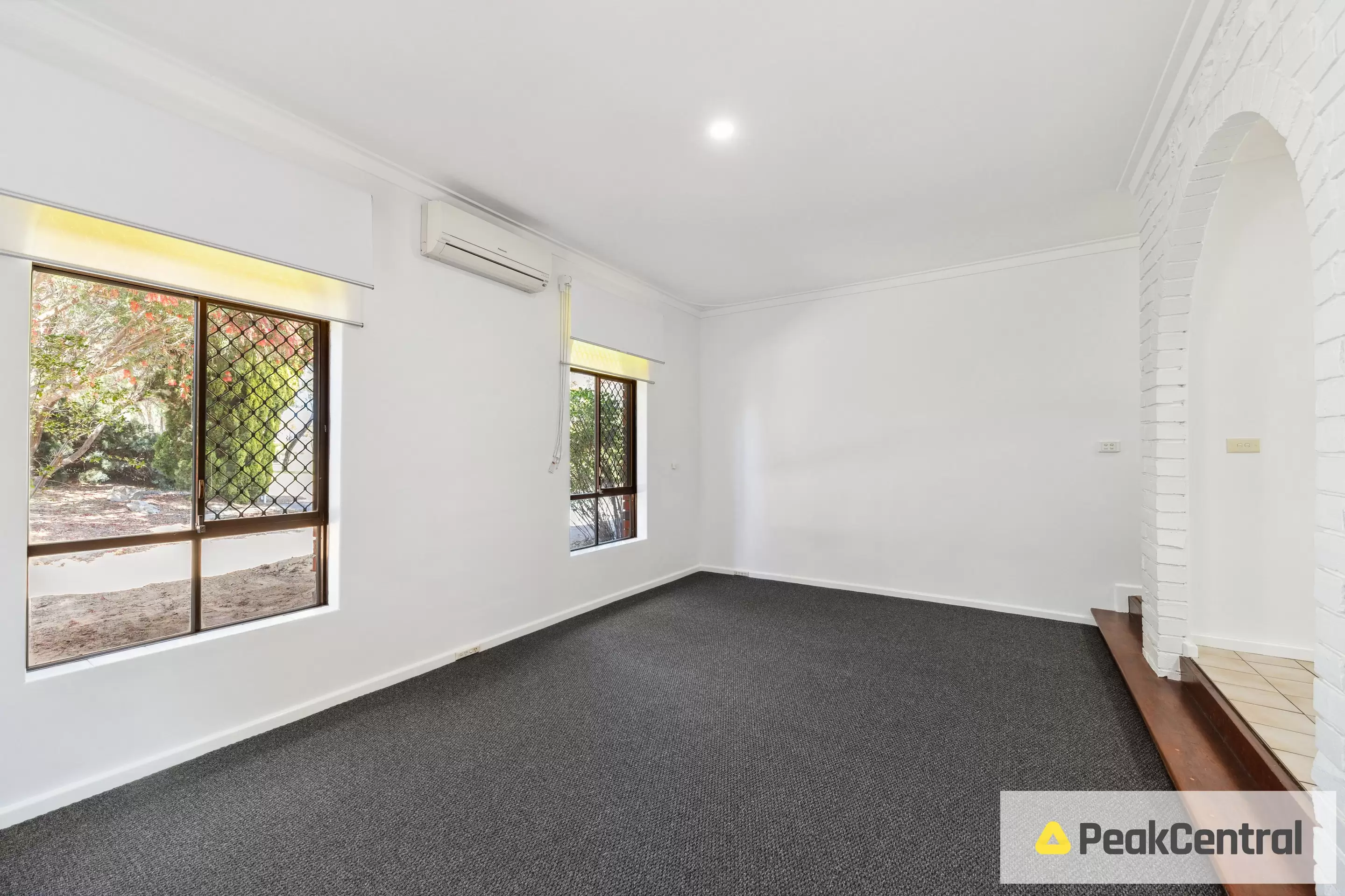 6B Interim Road, Spearwood Leased by Peak Central Property Group - image 8