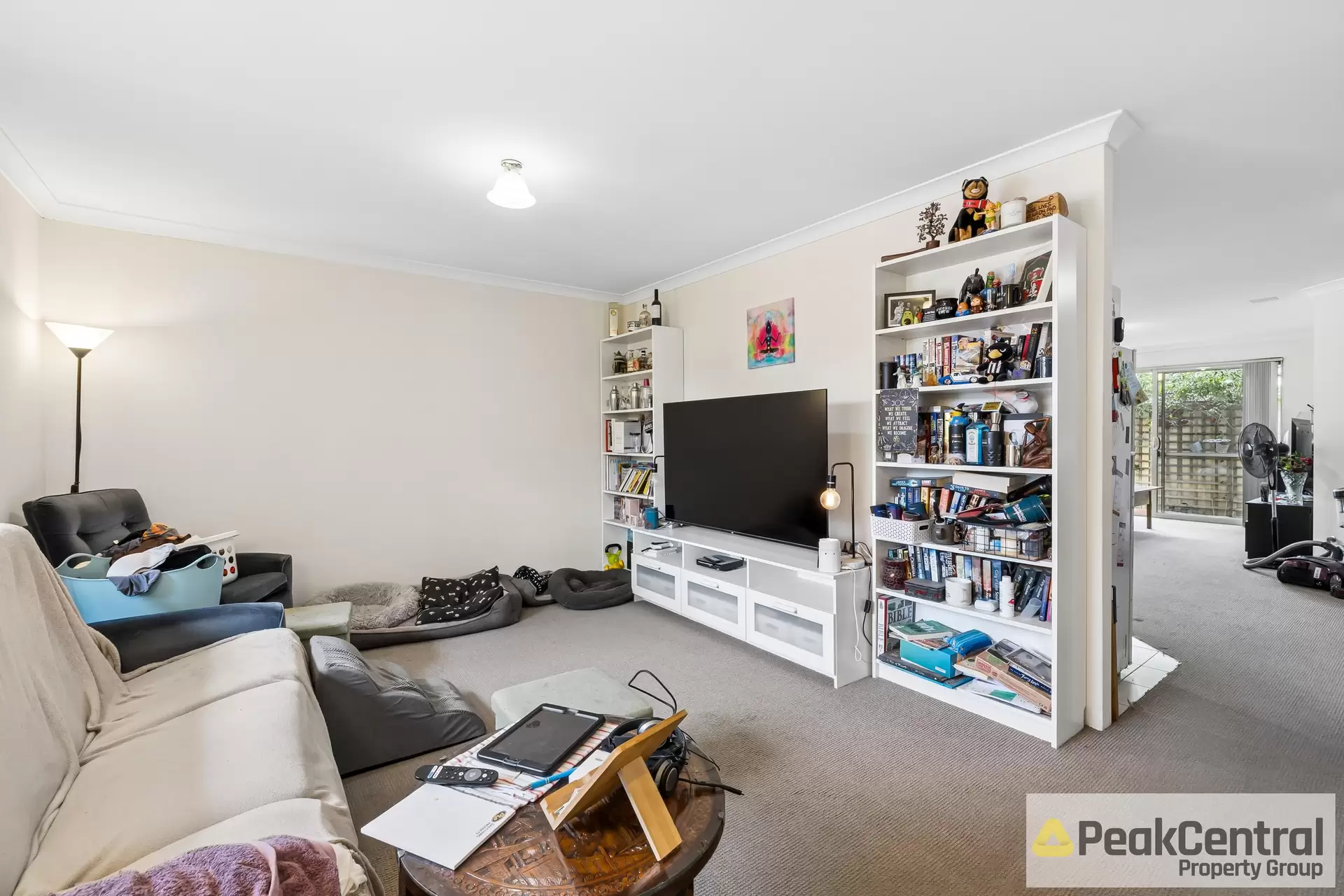 10/10 Peach Tree Way, Forrestfield Sold by Peak Central Property Group - image 1