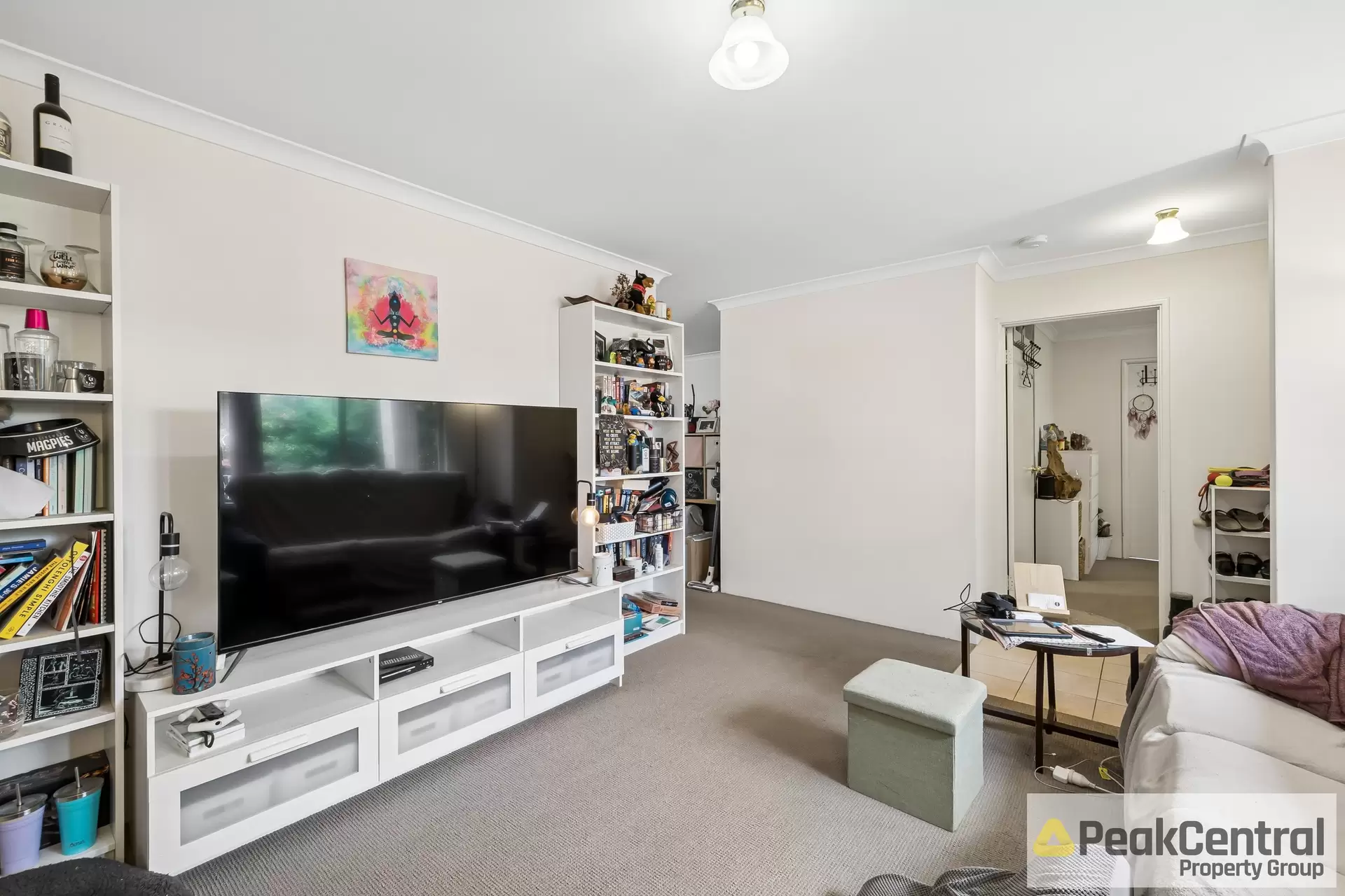 10/10 Peach Tree Way, Forrestfield Sold by Peak Central Property Group - image 1