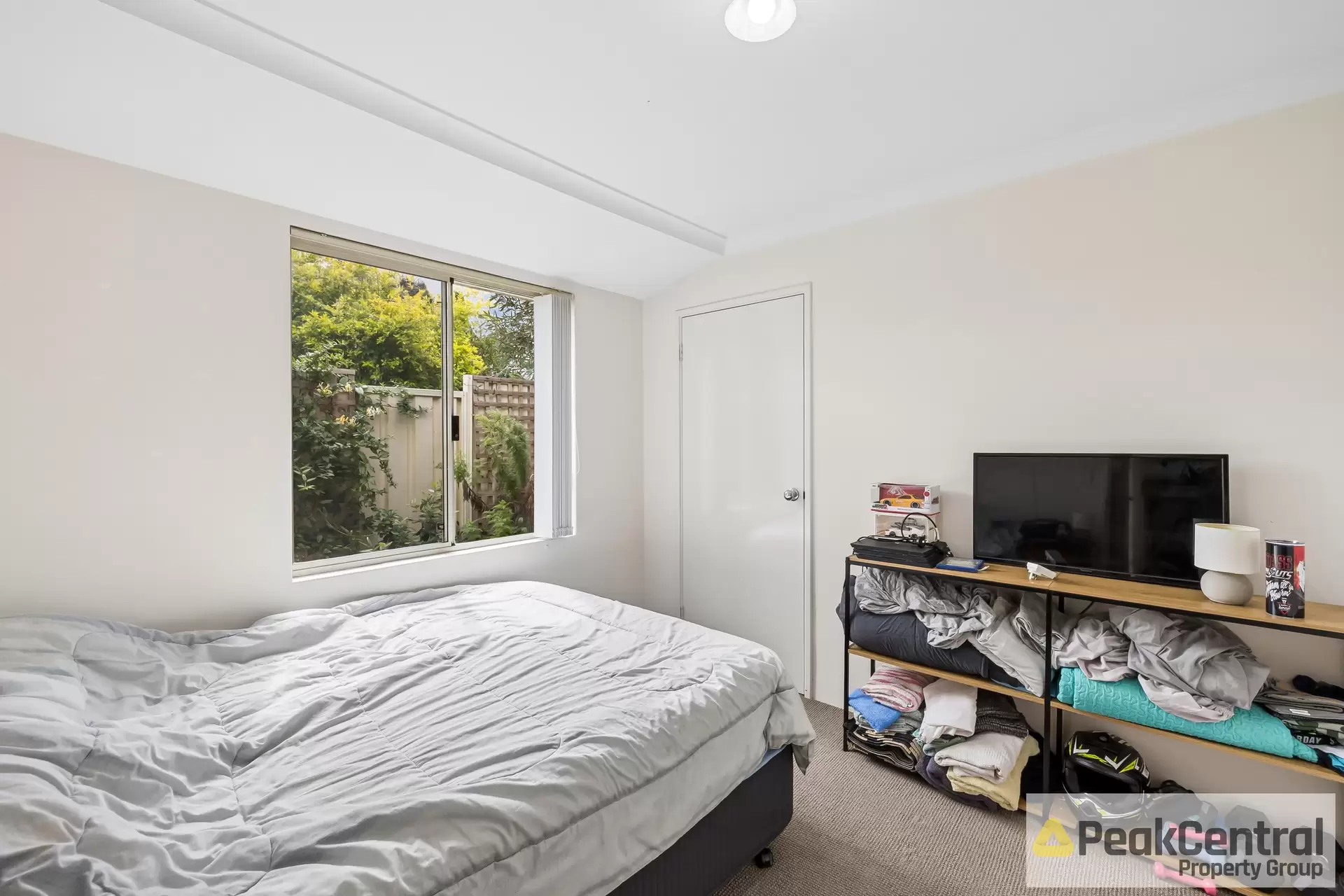 10/10 Peach Tree Way, Forrestfield Sold by Peak Central Property Group - image 1
