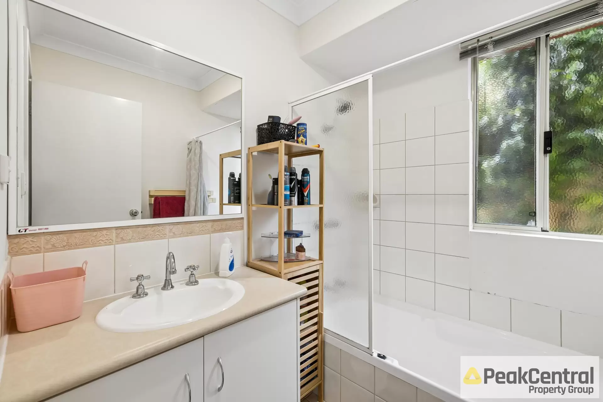 10/10 Peach Tree Way, Forrestfield Sold by Peak Central Property Group - image 1