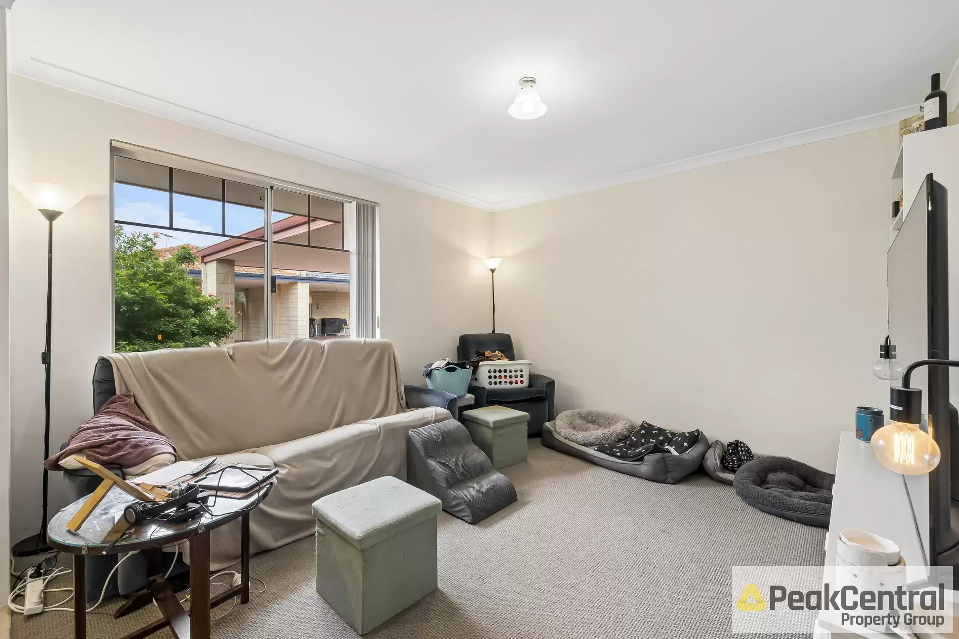 10/10 Peach Tree Way, Forrestfield Sold by Peak Central Property Group - image 1