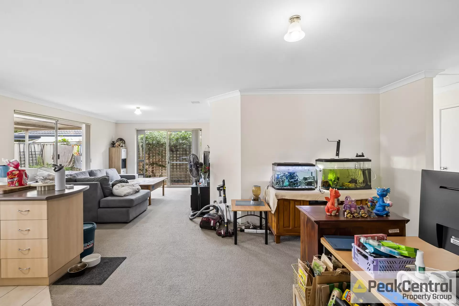 10/10 Peach Tree Way, Forrestfield Sold by Peak Central Property Group - image 1