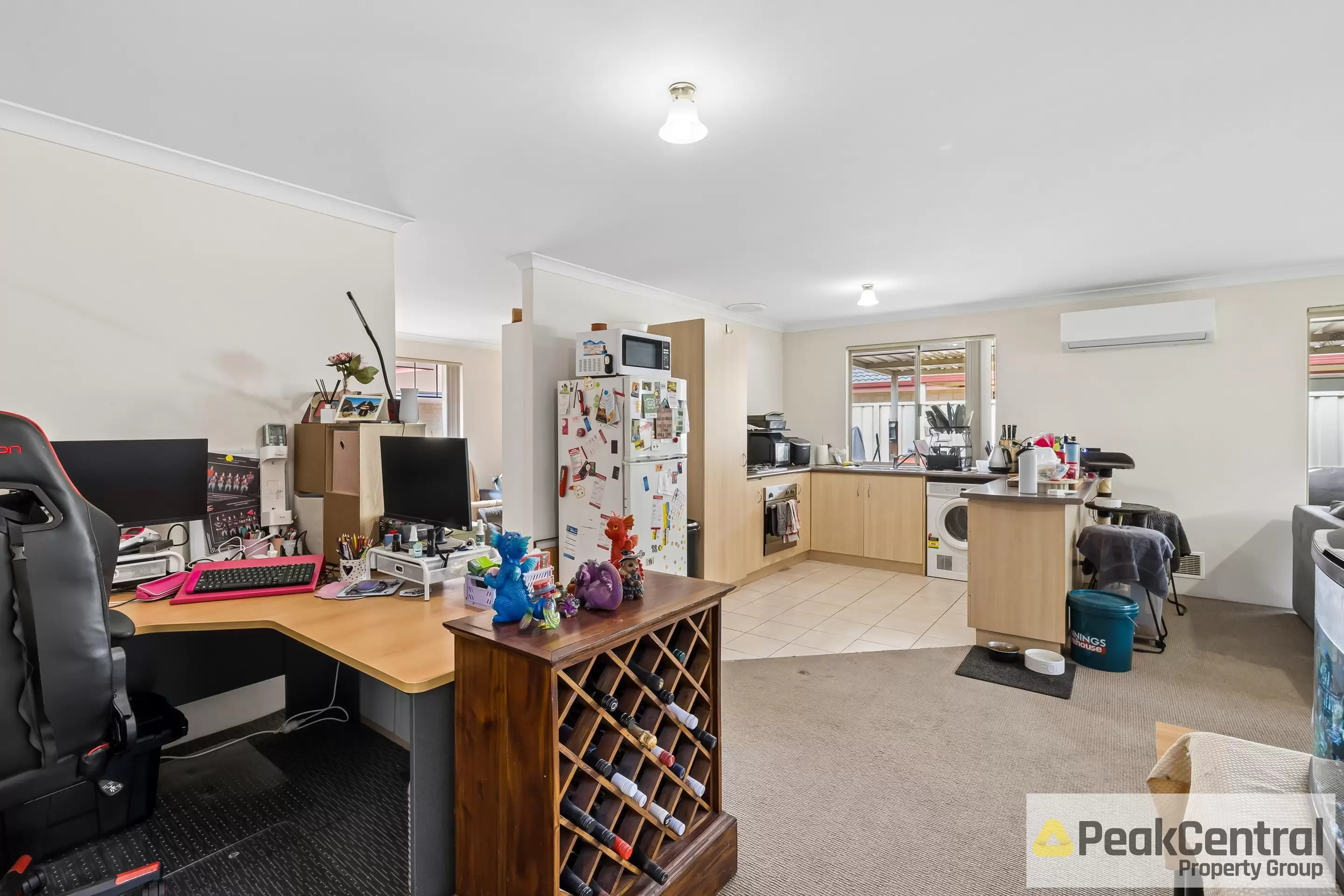 10/10 Peach Tree Way, Forrestfield Sold by Peak Central Property Group - image 17