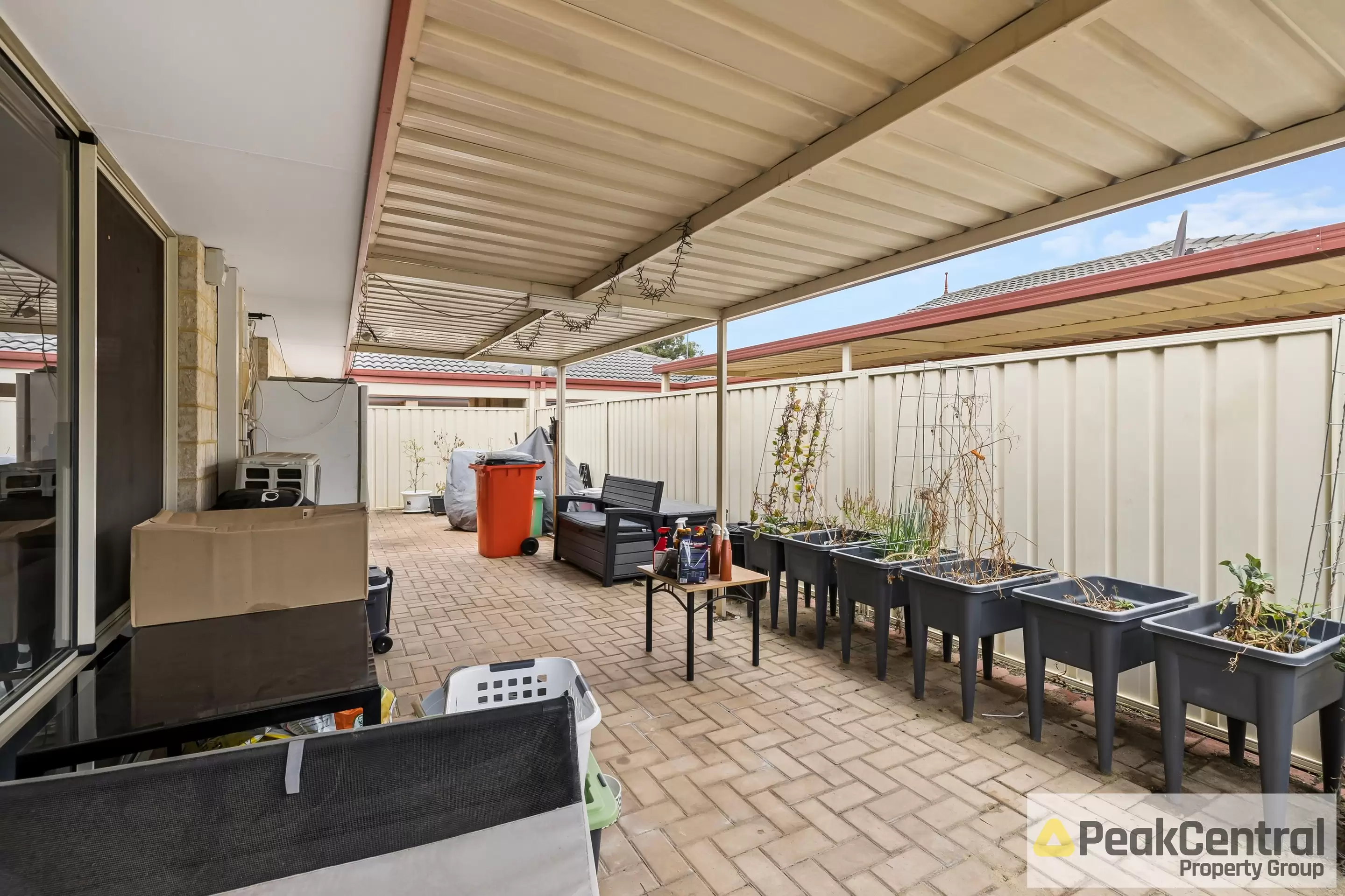 10/10 Peach Tree Way, Forrestfield Sold by Peak Central Property Group - image 23
