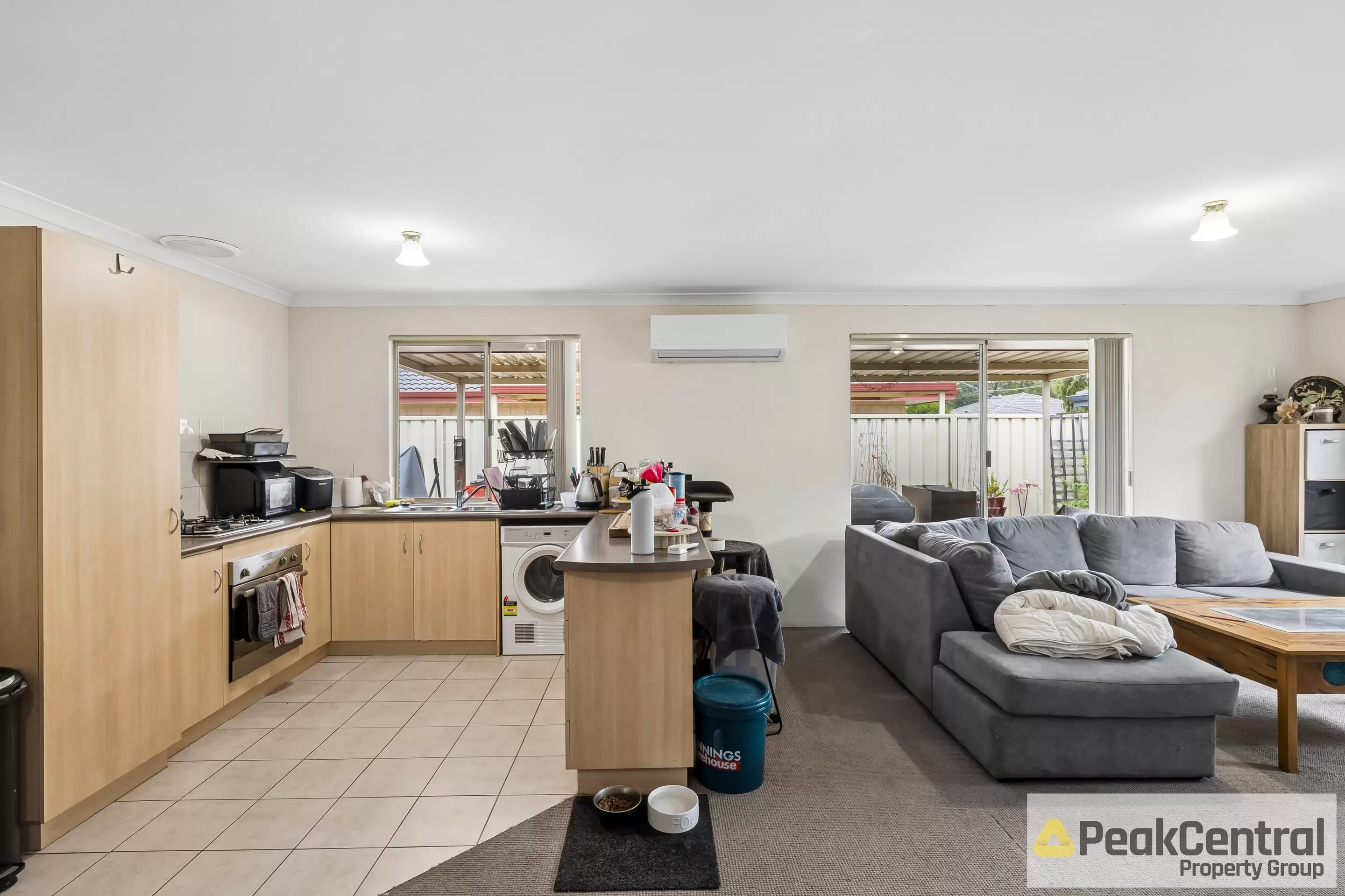 10/10 Peach Tree Way, Forrestfield Sold by Peak Central Property Group - image 9