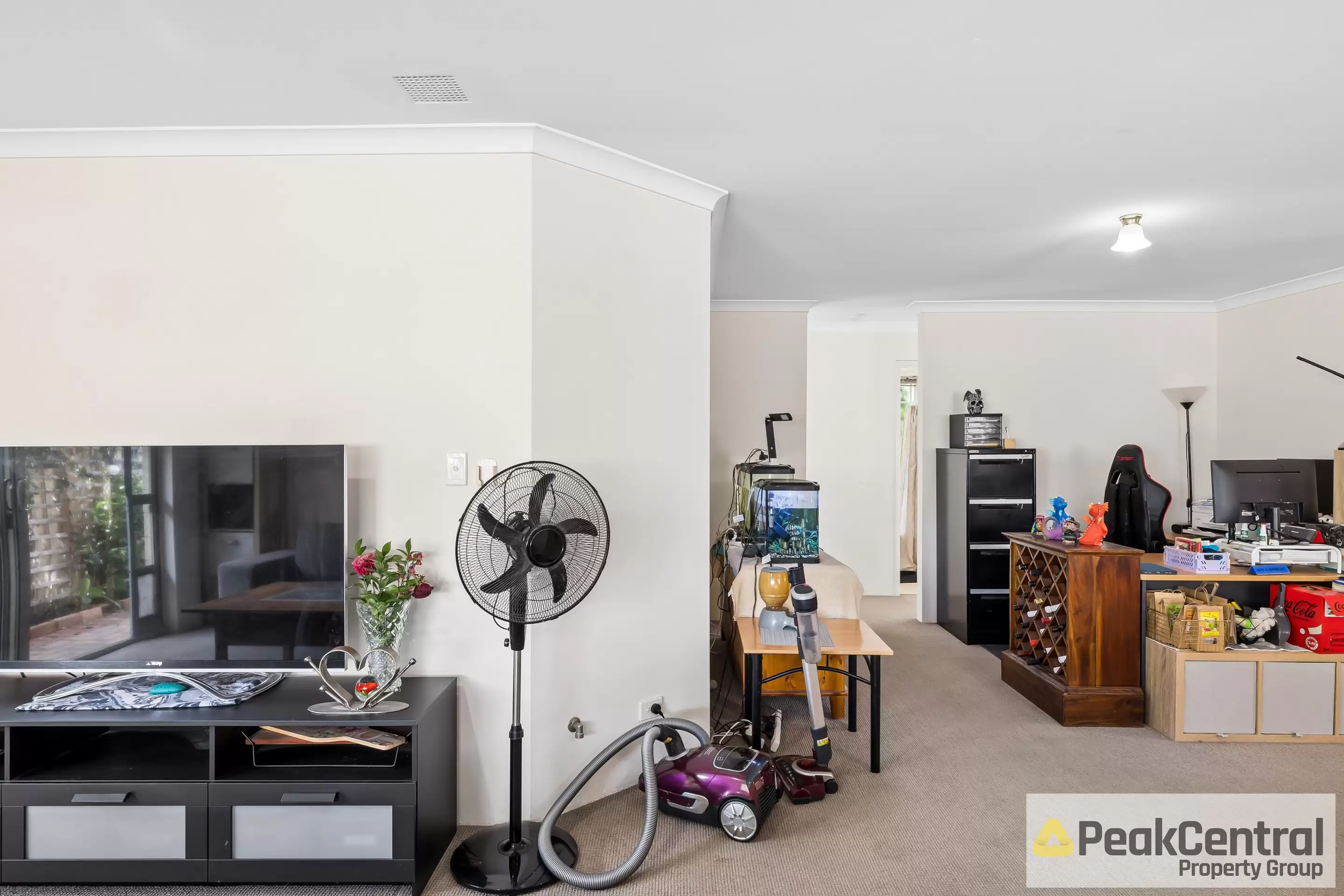 10/10 Peach Tree Way, Forrestfield Sold by Peak Central Property Group - image 13