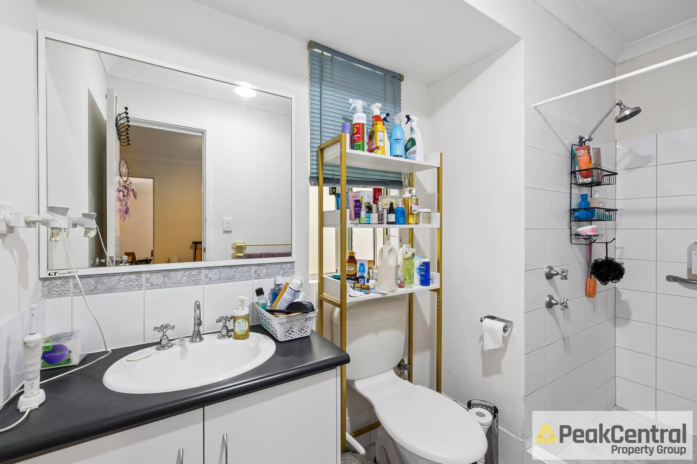 10/10 Peach Tree Way, Forrestfield Sold by Peak Central Property Group - image 7
