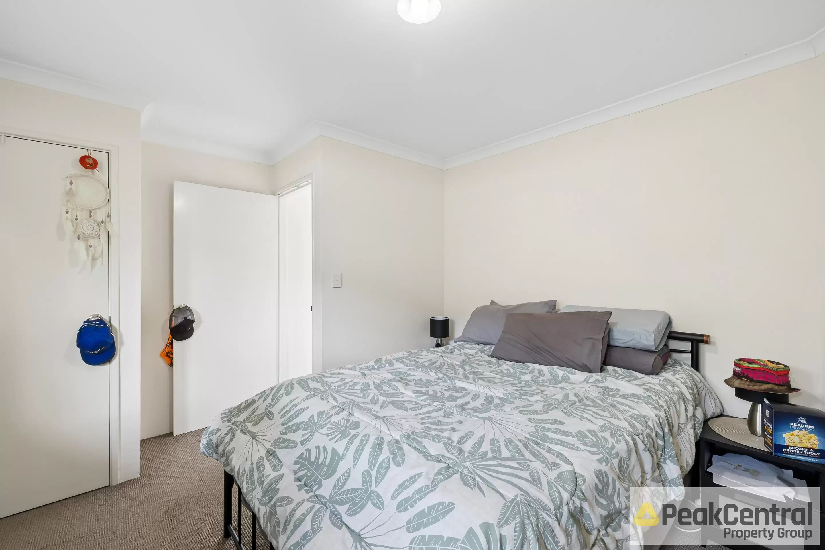 10/10 Peach Tree Way, Forrestfield Sold by Peak Central Property Group - image 21