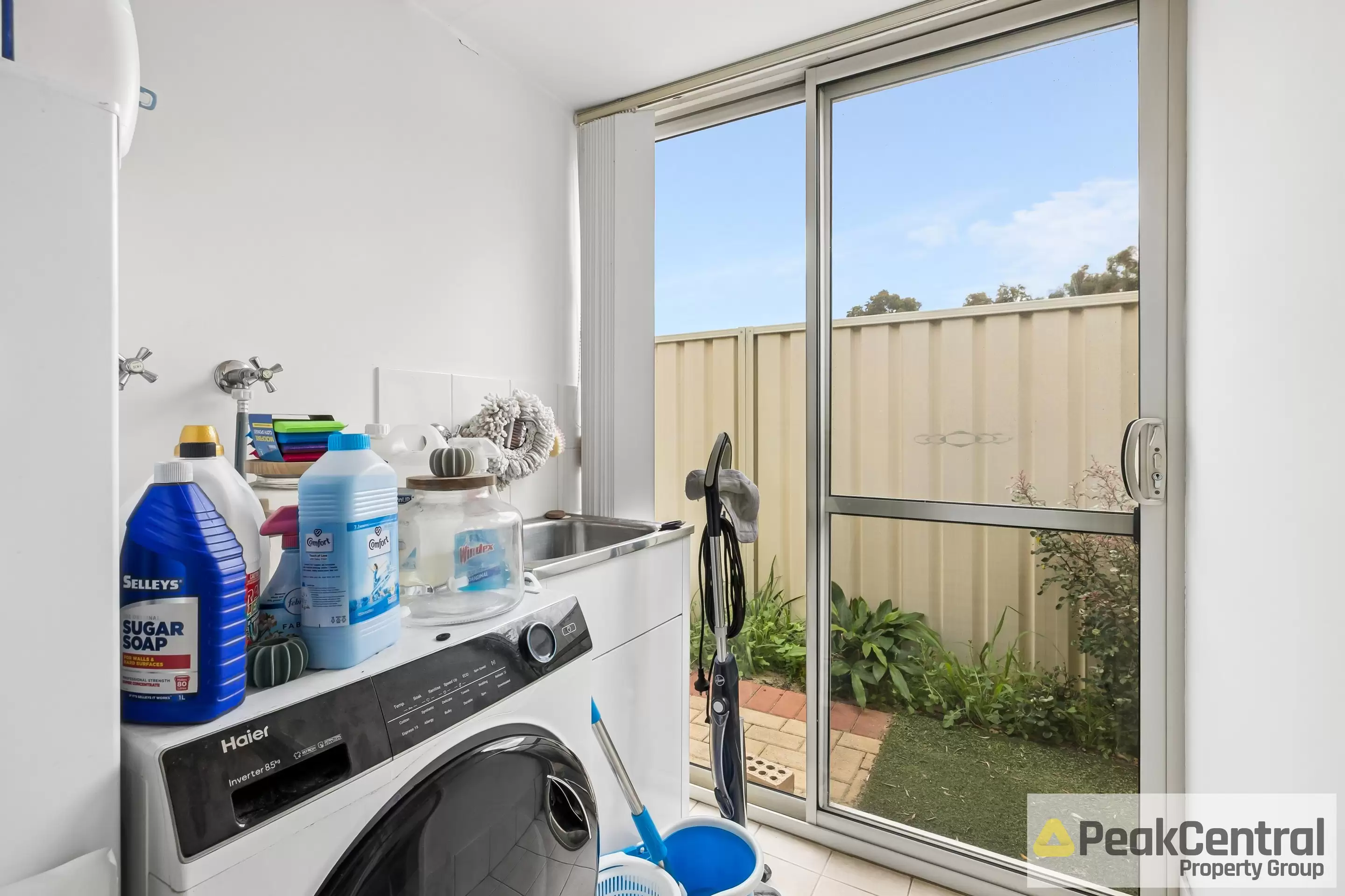 10/10 Peach Tree Way, Forrestfield Sold by Peak Central Property Group - image 20